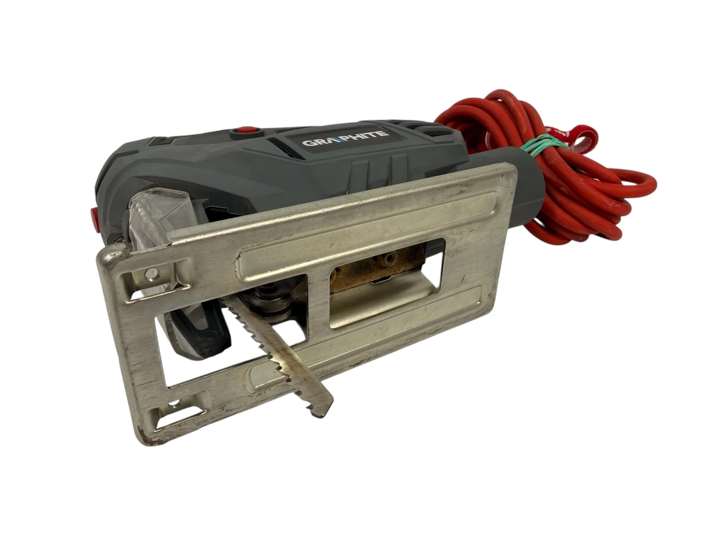 wyrzynarka-graphite-58g047-marka-248811-950541