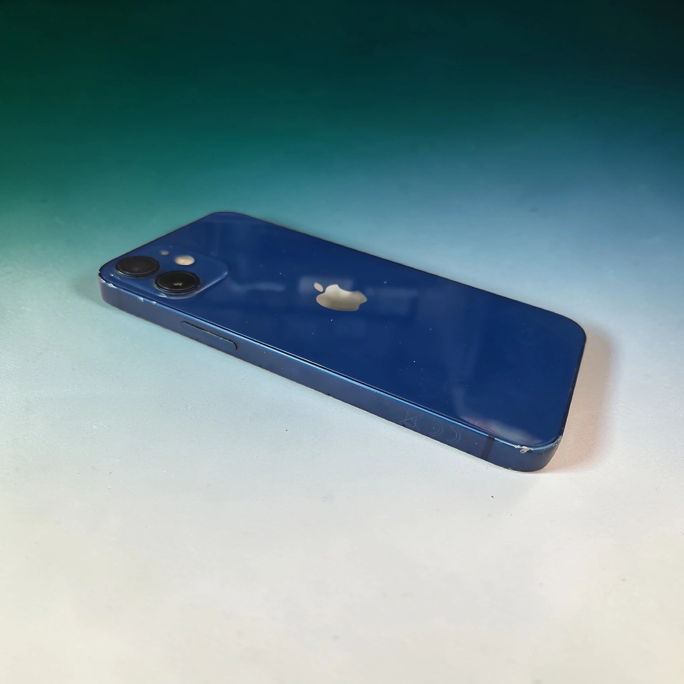 iphone-12-mini-4gb-64gb-blue-kondbat79-kod-producenta-mge13pma