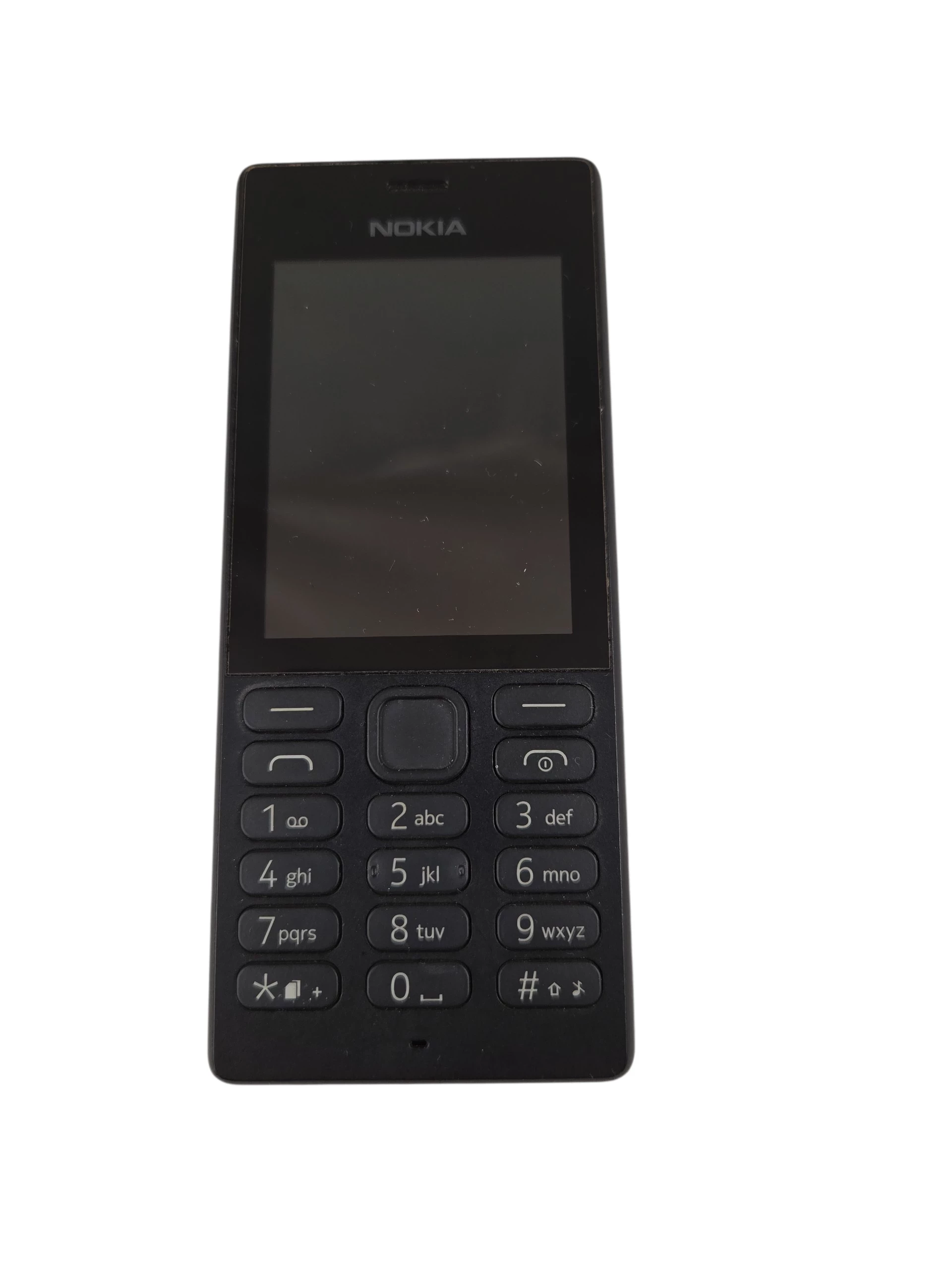 telefon-nokia-150-dual-przechodnia-1-przasnysz