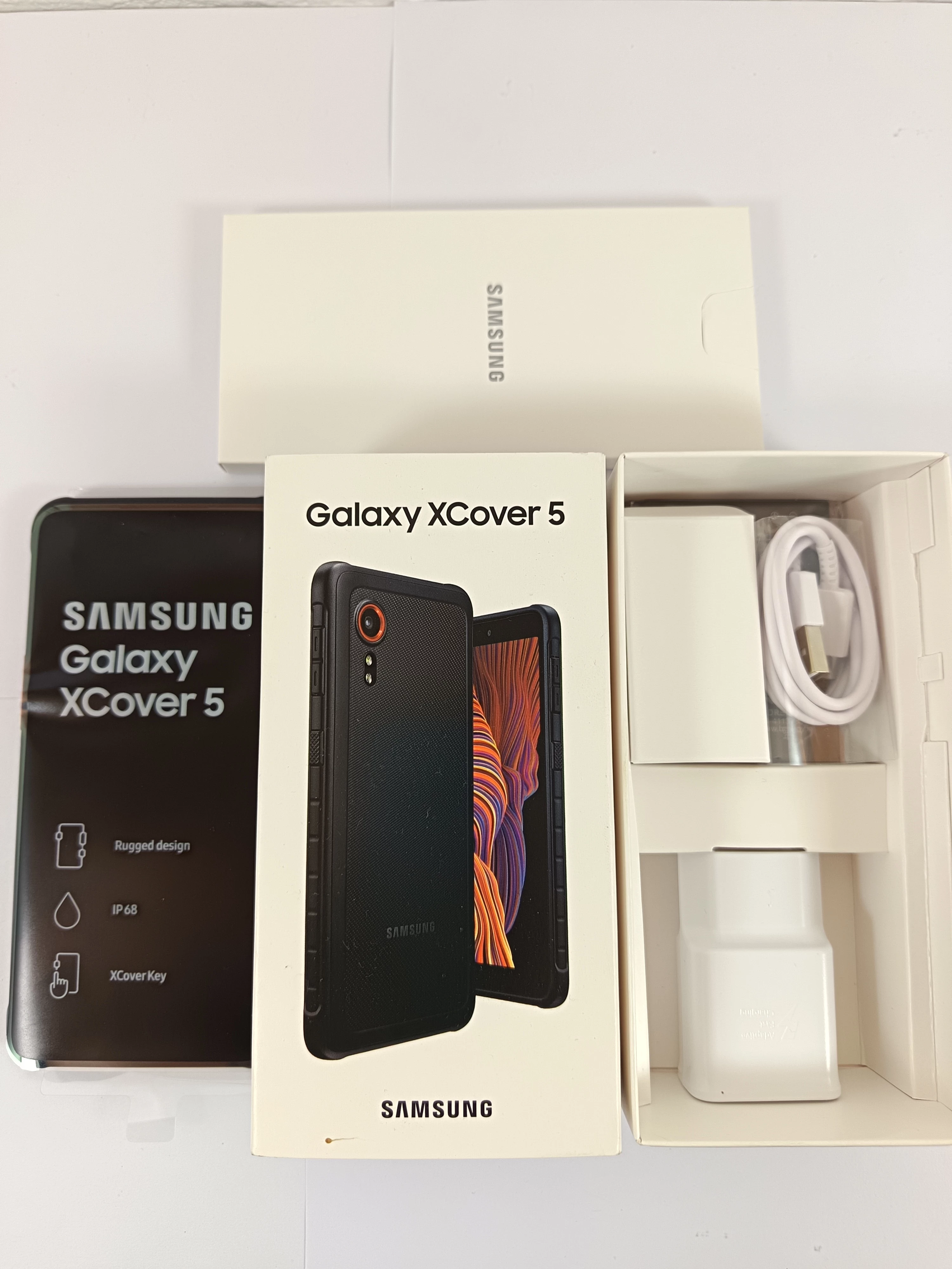 telefon-galaxy-xcover-5-wp-167-slubice