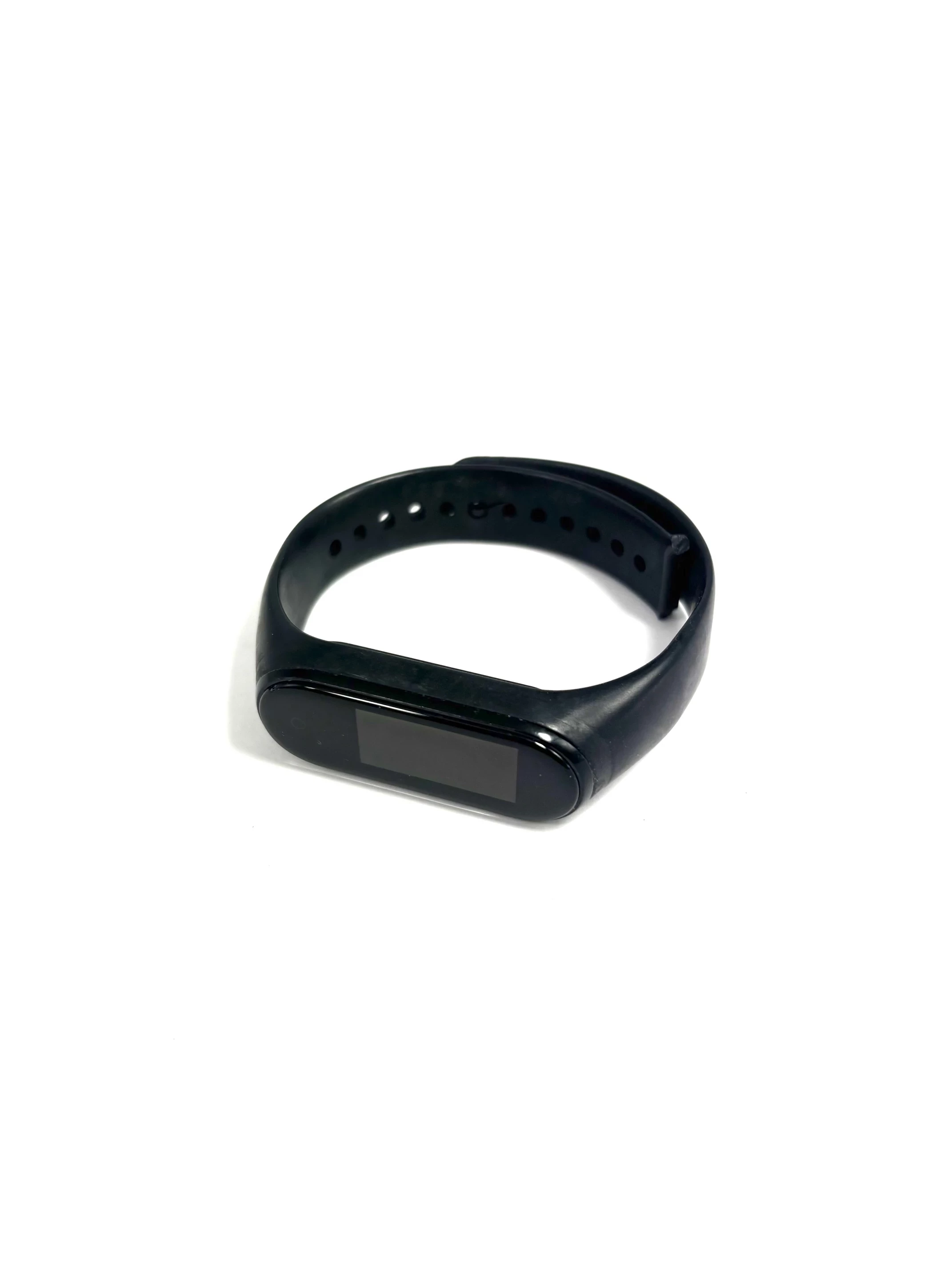 smartwatch-xiaomi-mi-band-kolor-249512-1647413