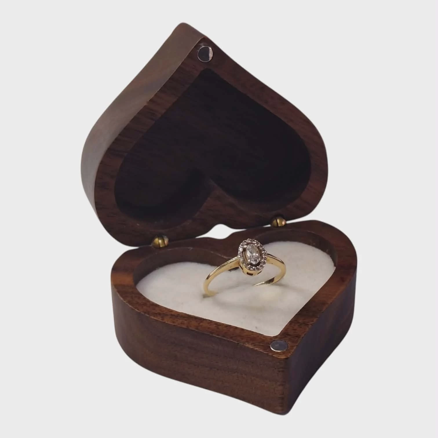 cudowny-zloty-pierscionek-z-cyrkoniami-zloto-585-rozmiar-16-waga-148-g-stan-11323-2