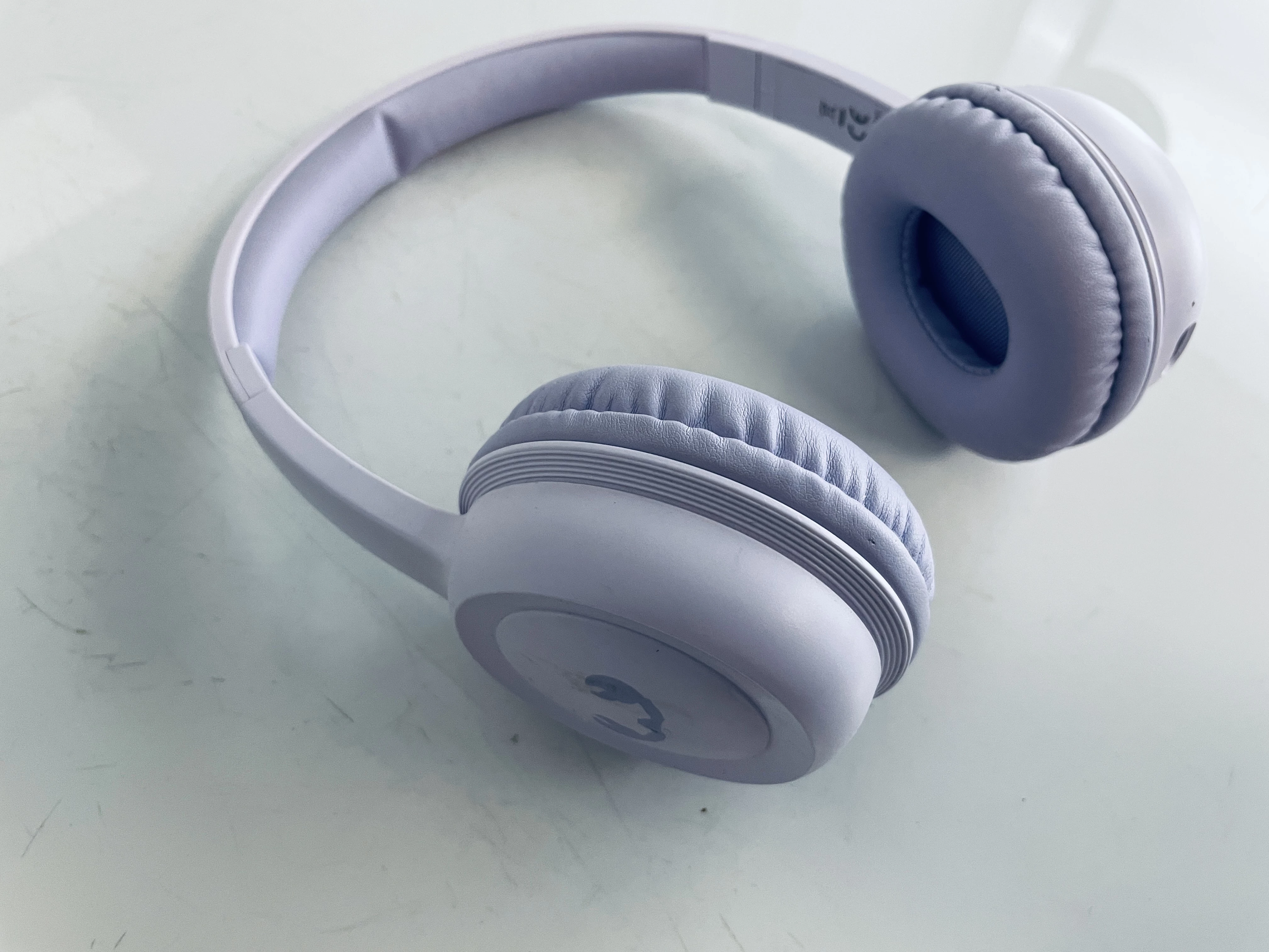 sluchawki-bezprzewodowe-nauszne-fresh-n-rebel-kids-28-czerwca-177-poznan-ska-x