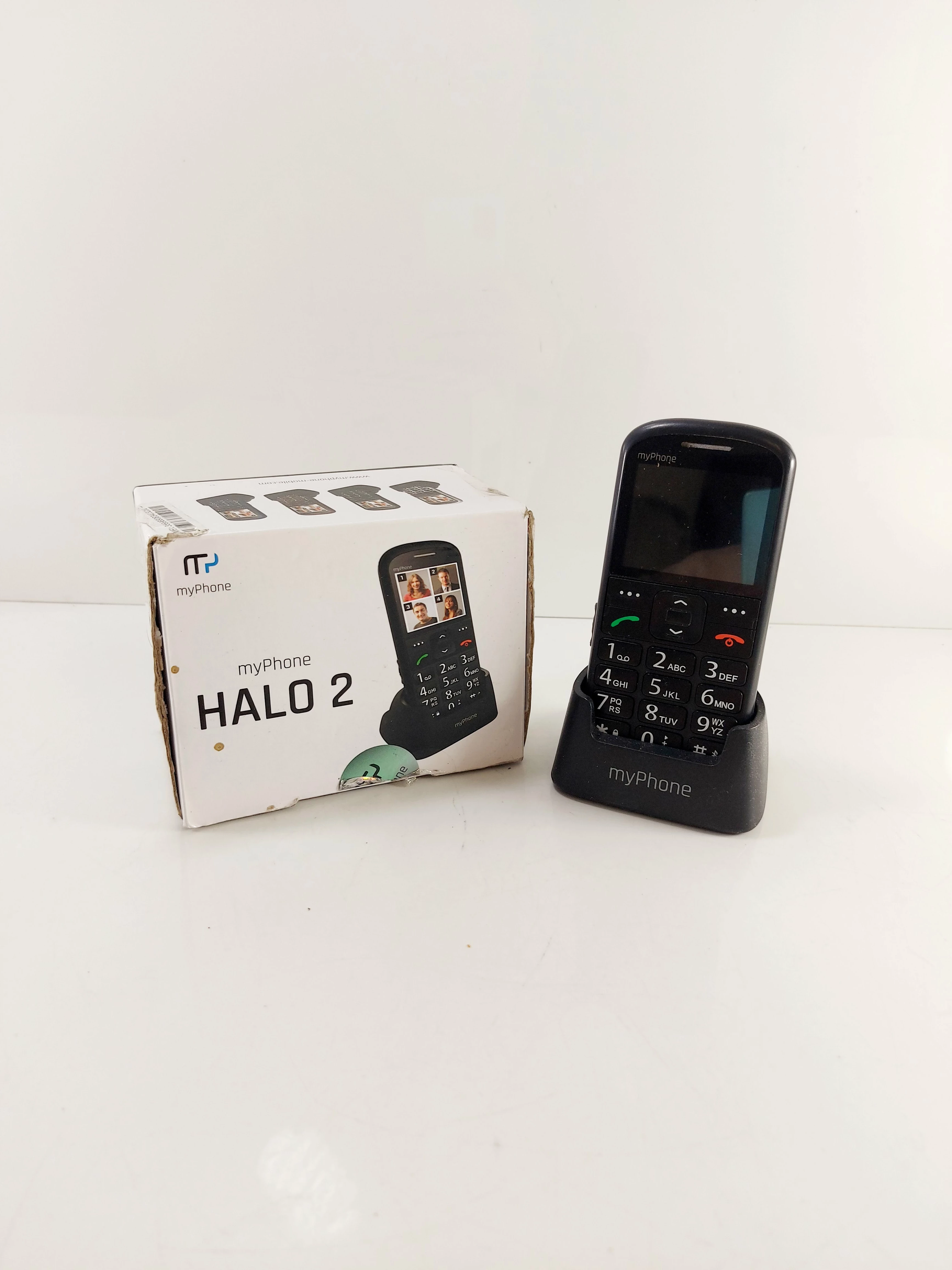 telefon-my-phone-halo-2-starolecka-63-poznan-x