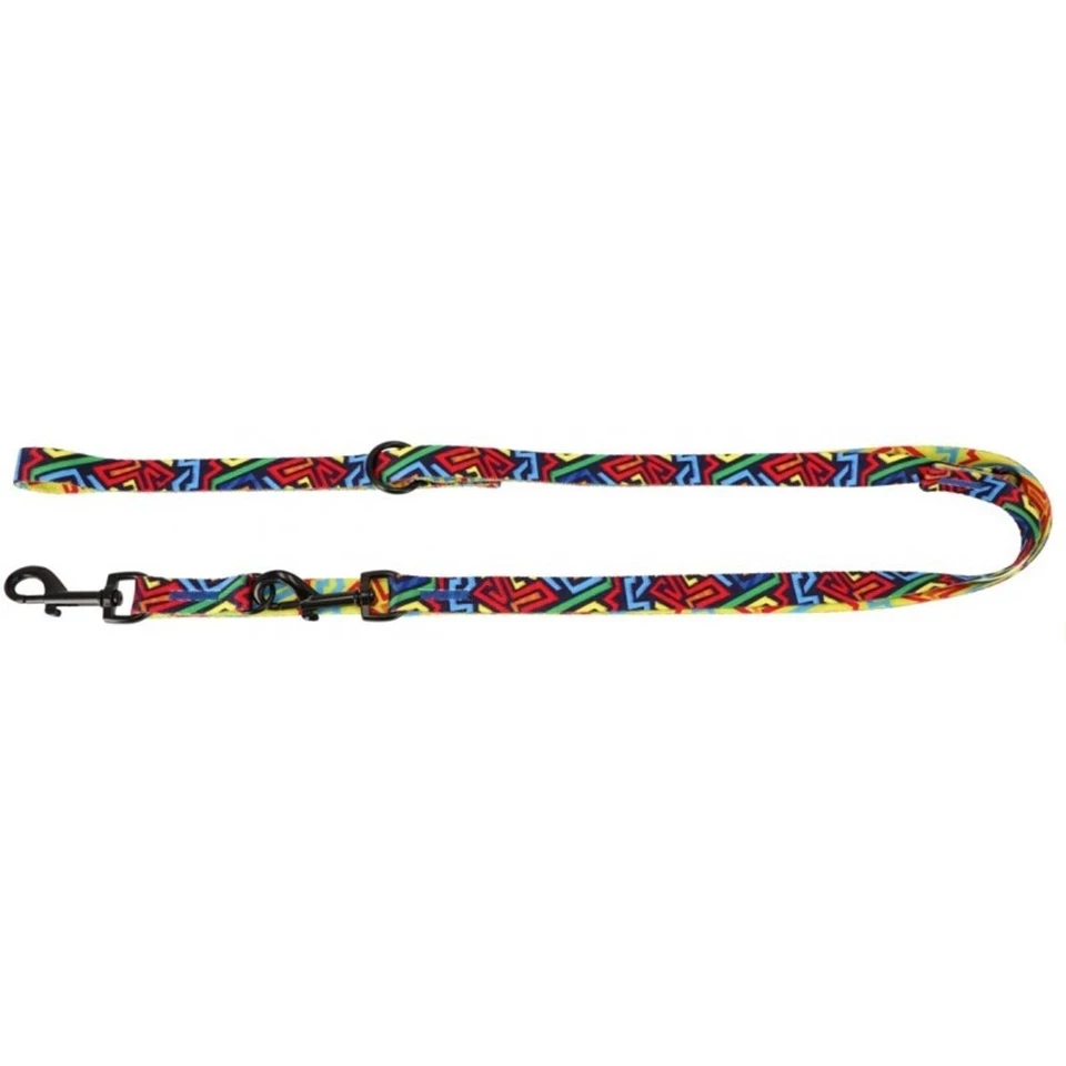 dingo-smycz-przepinana-city-graffiti-30-x-220cm-glogowska-6-wroclaw-gracja