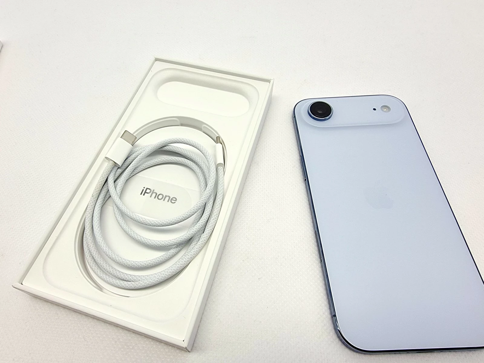 apple-iphone-air-256gb-blekitny-mg2p4hxa-pamiec-ram-202865-324301