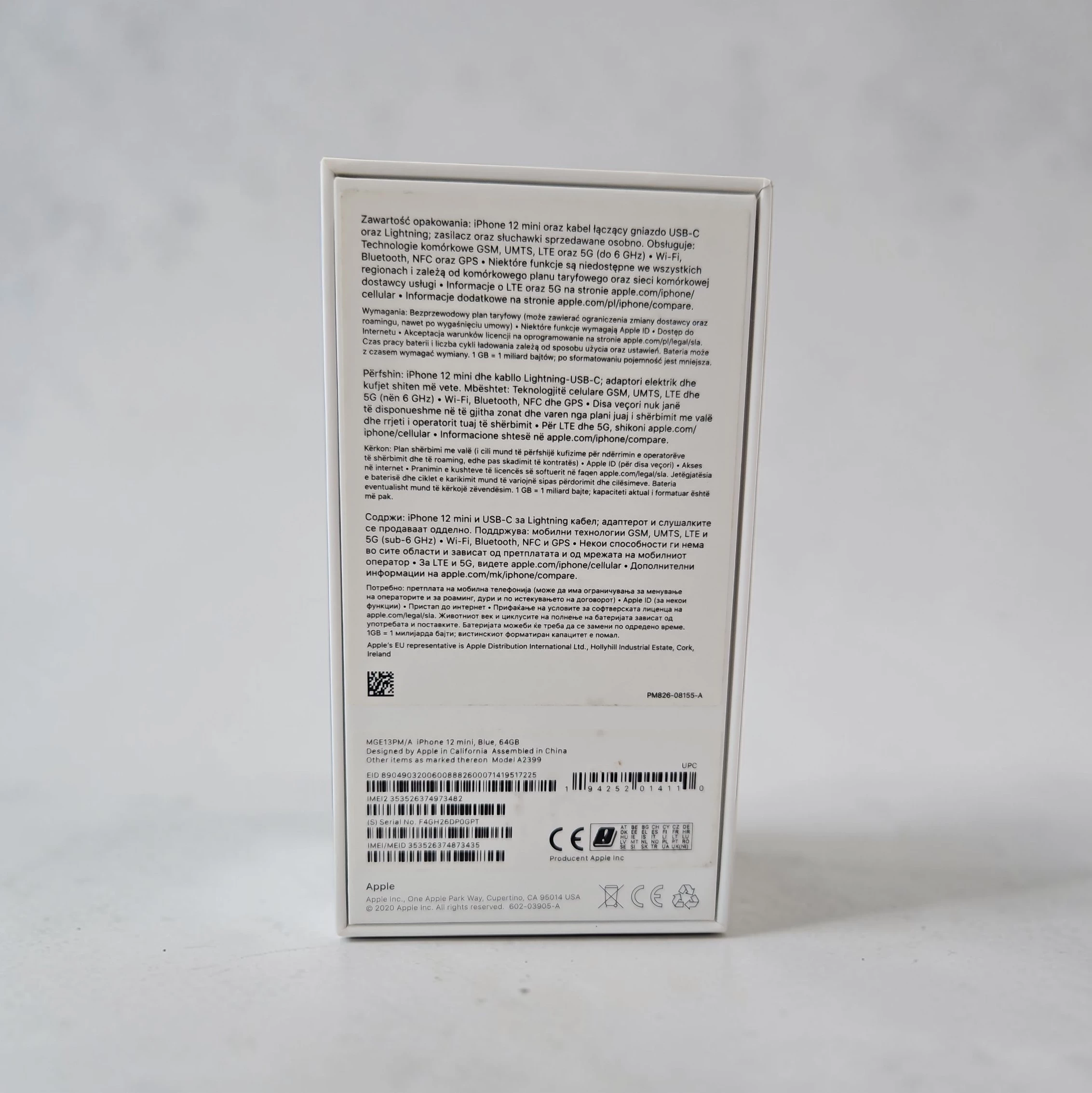 iphone-12-mini-4gb-64gb-blue-kondbat79-przekatna-ekranu-540