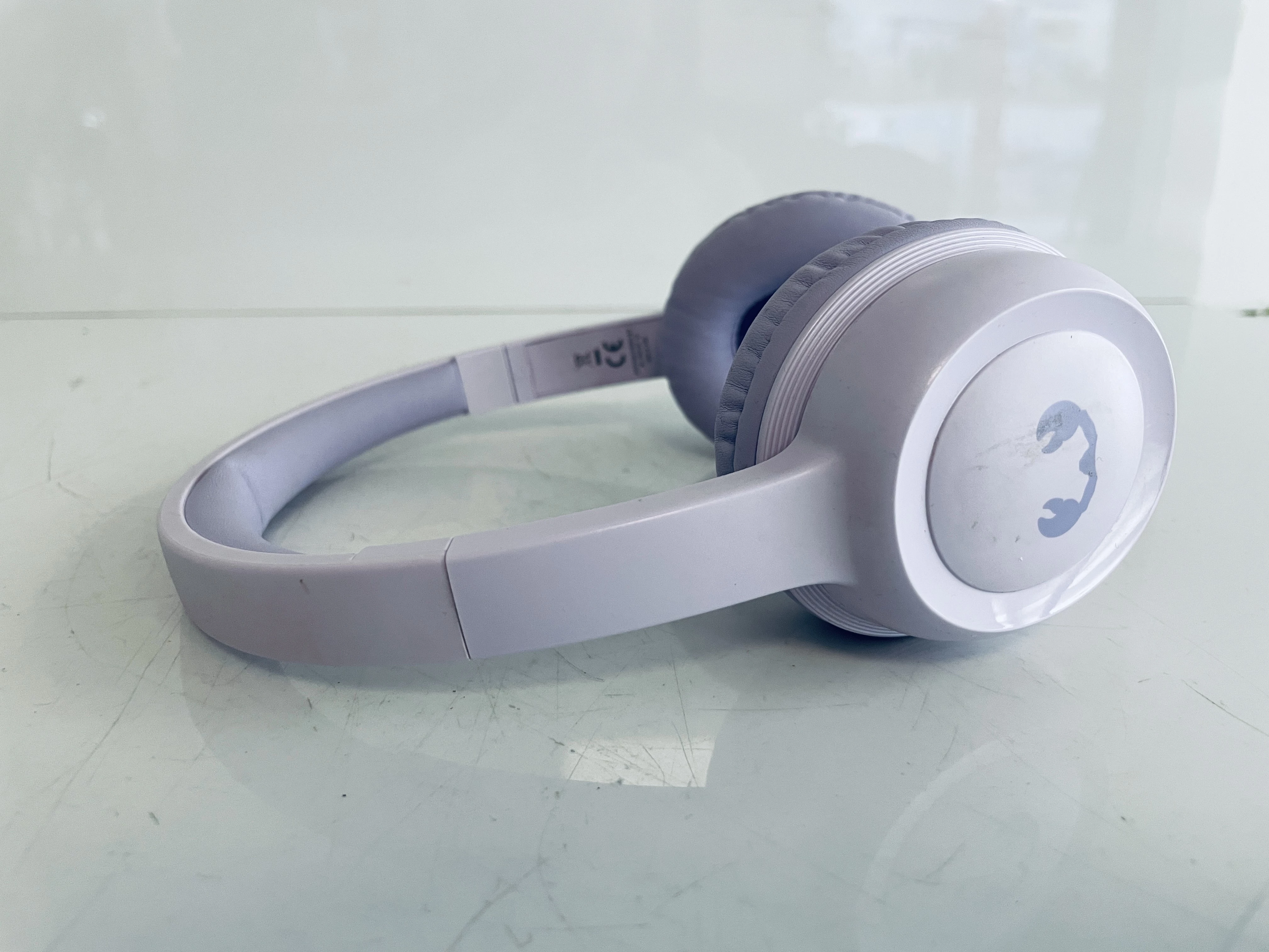 sluchawki-bezprzewodowe-nauszne-fresh-n-rebel-kids-stan-11323-2