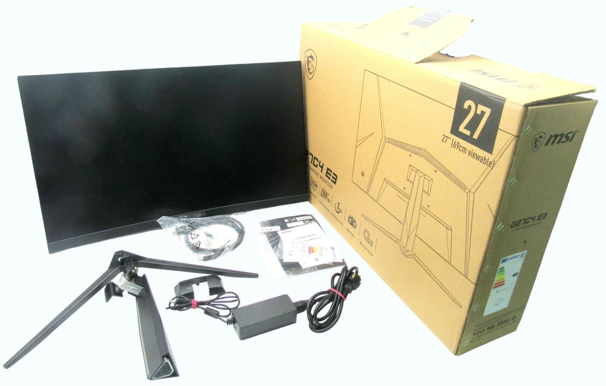 monitor-gamingowy-27-msi-g27c4-e3-180-hz-1920-x-1080-1-ms-zelazna-67-warszawa