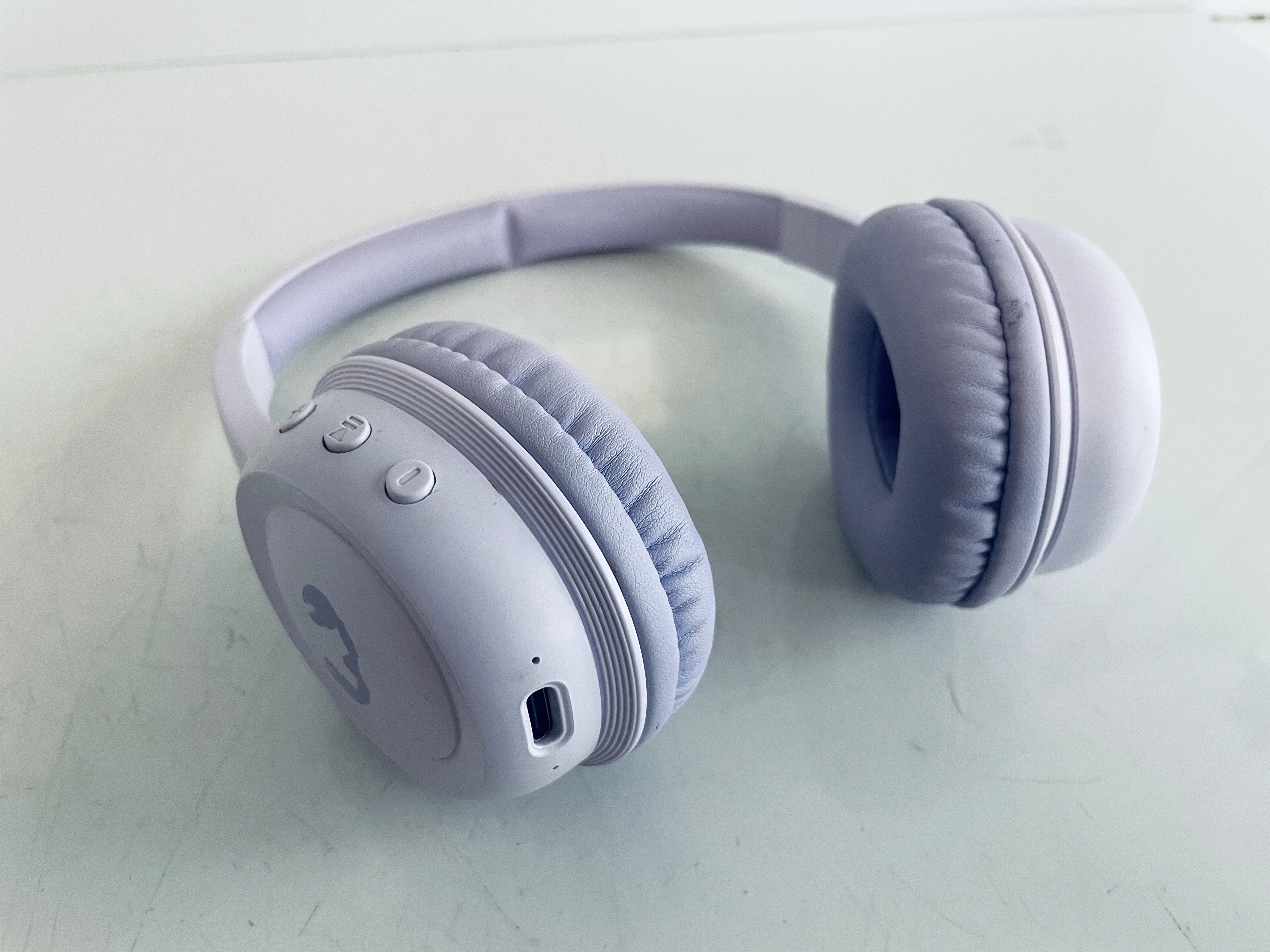 sluchawki-bezprzewodowe-nauszne-fresh-n-rebel-kids-kolor-dominujacy-129357-12