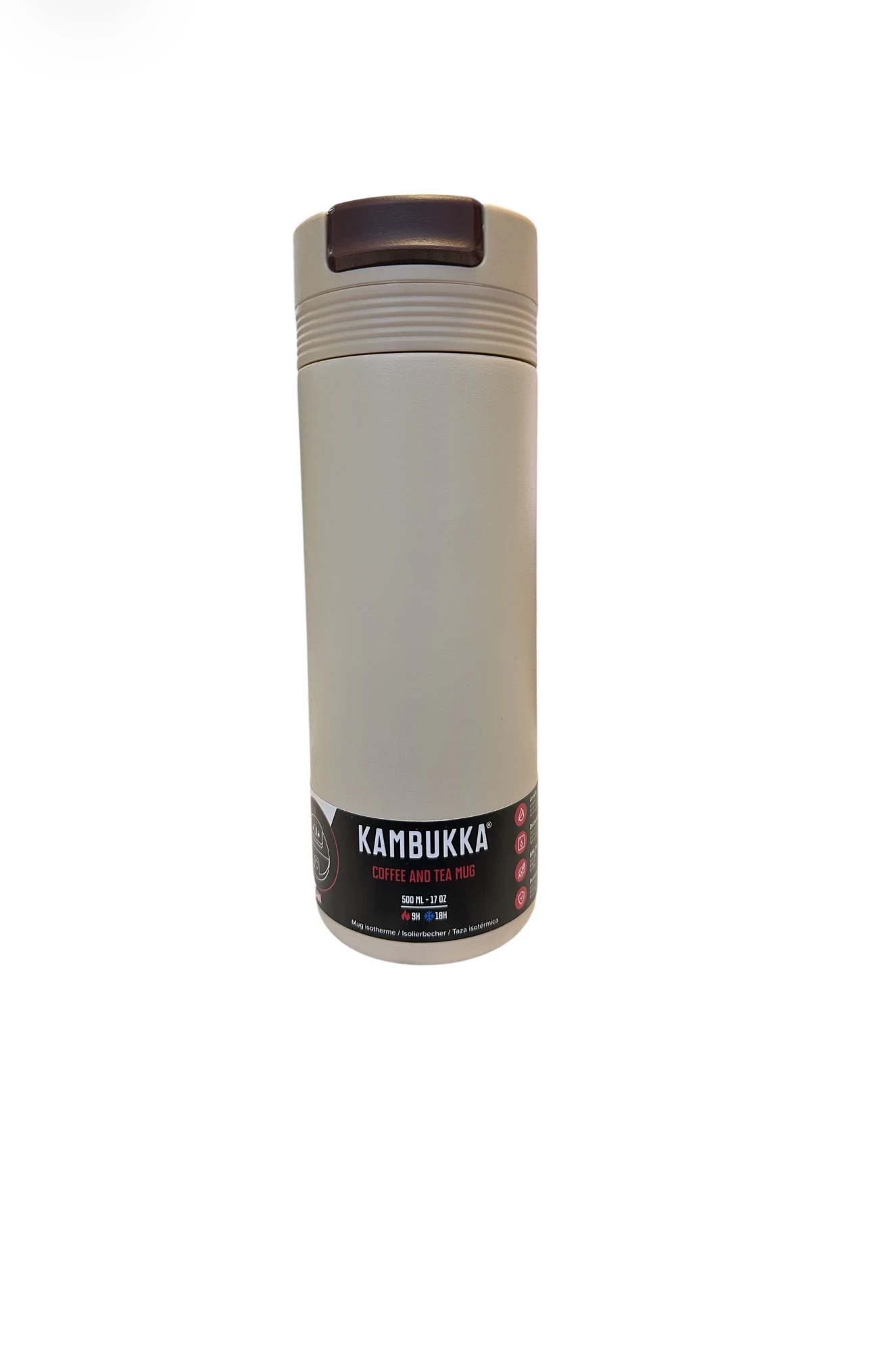 oryginalny-kubek-termiczny-kambukka-cabo-05l-beige-bezowy-stan-11323-238058