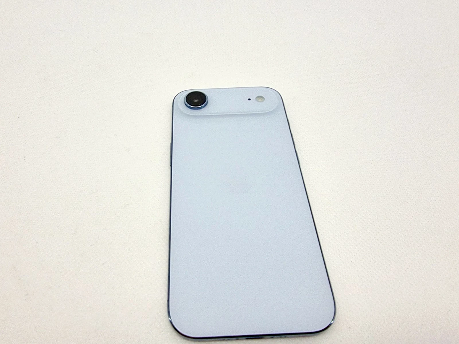 apple-iphone-air-256gb-blekitny-mg2p4hxa-wbudowana-pamiec-202869-214185