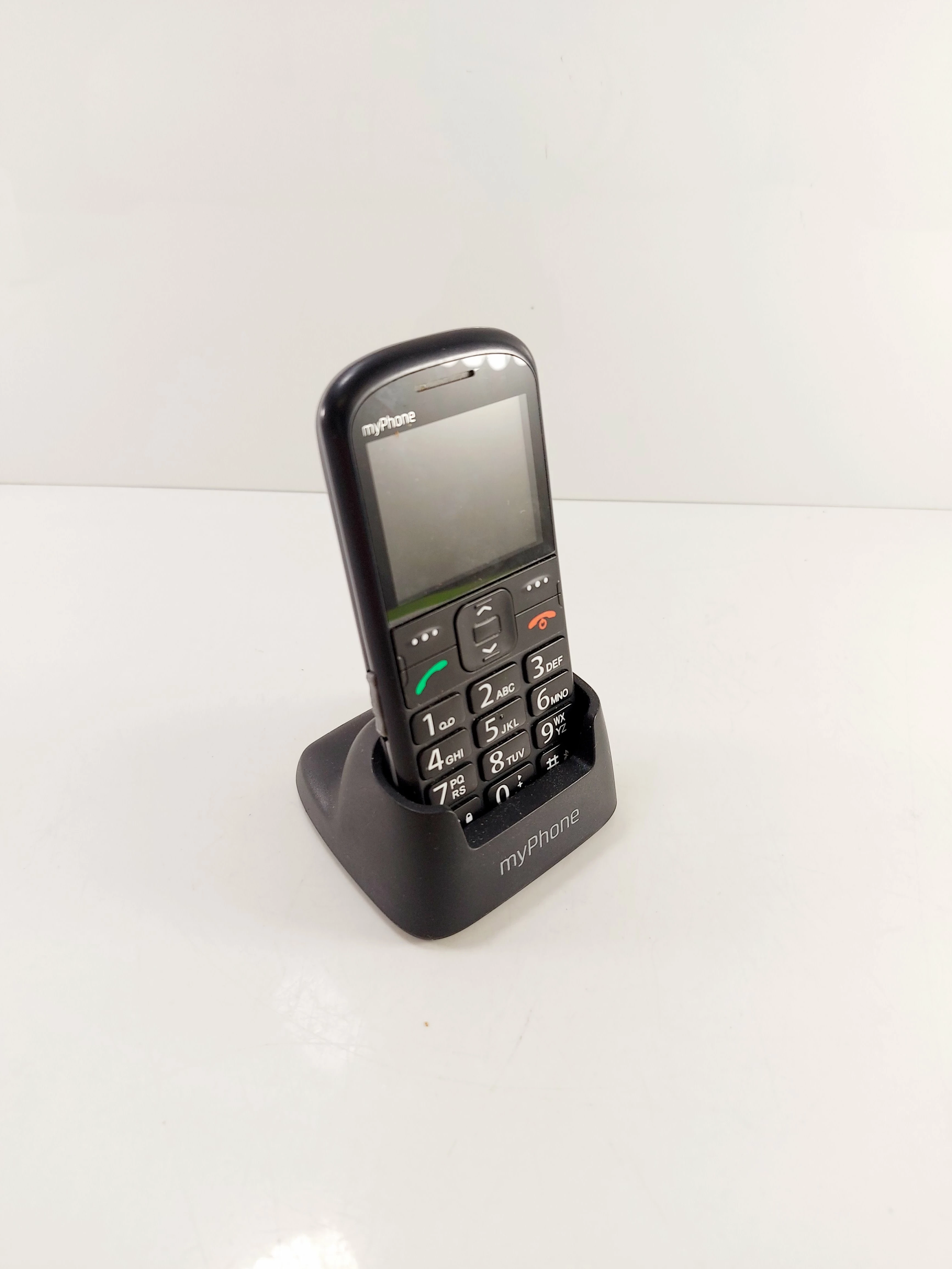 telefon-my-phone-halo-2-kod-producenta-tel000055