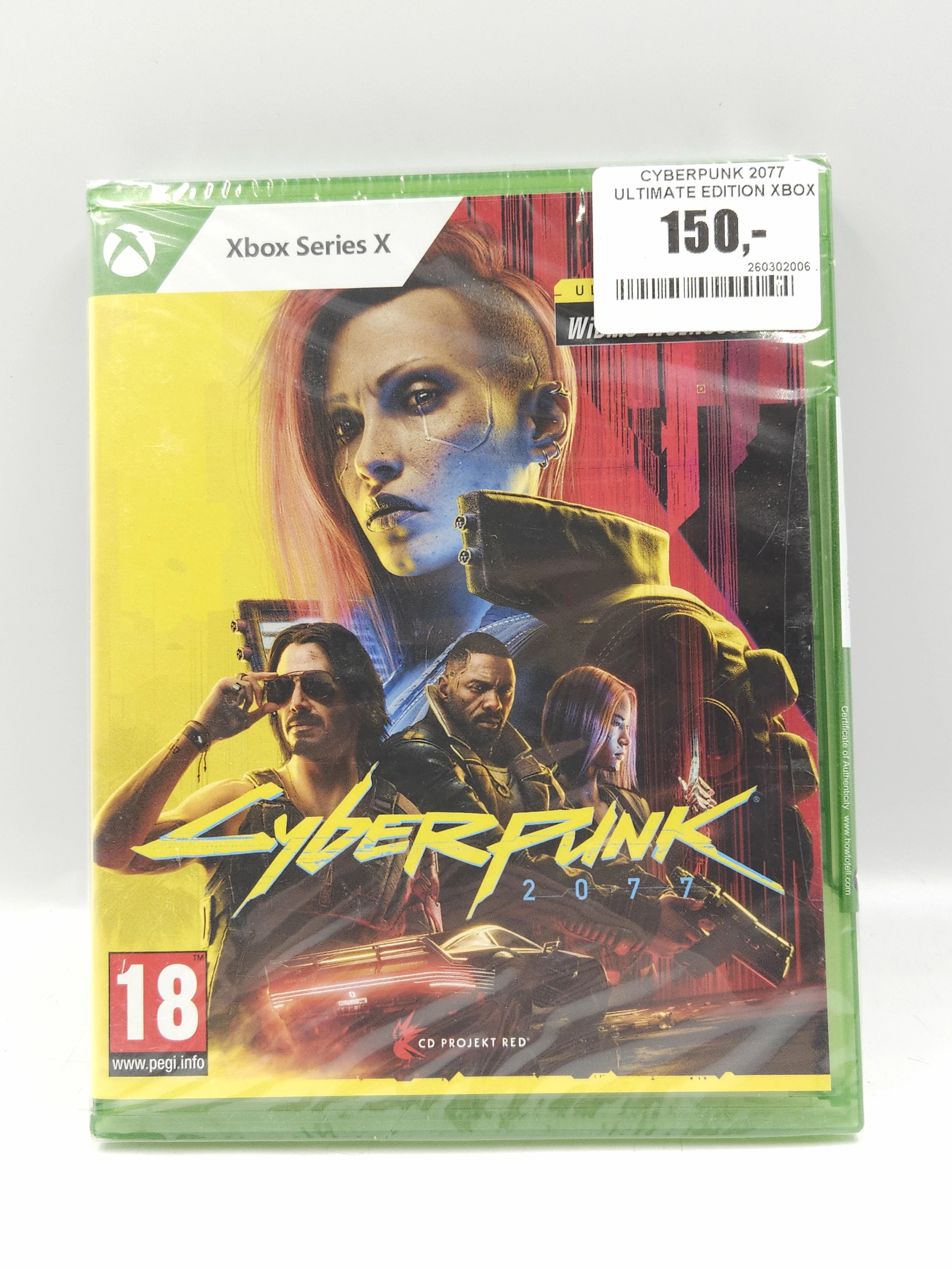 cyberpunk-2077-ultimate-edition-xbox-series-x-folia-ratuszowa-5-szamotuly