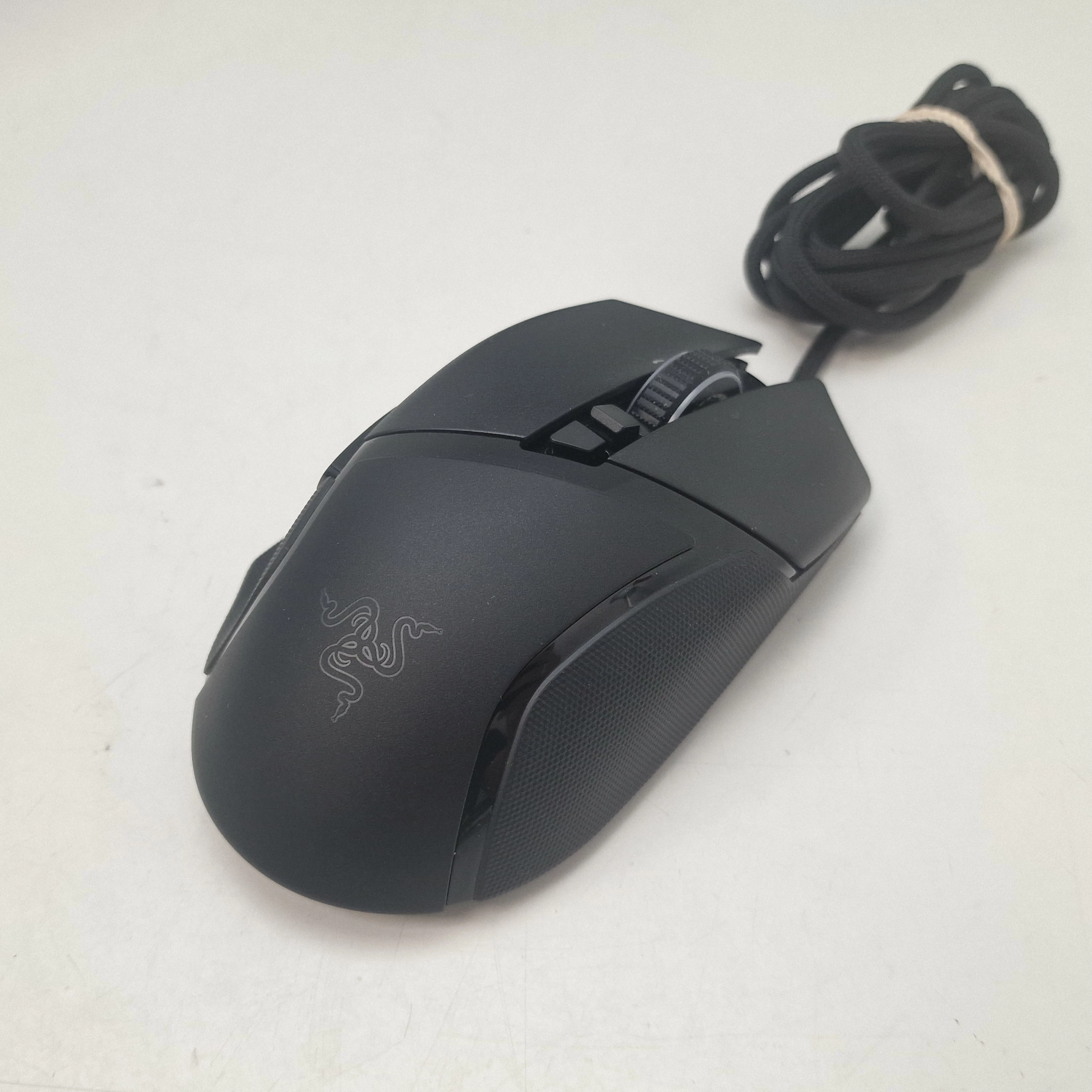 myszka-komputerowa-razer-basilisk-v3-ean-gtin-5906846007508