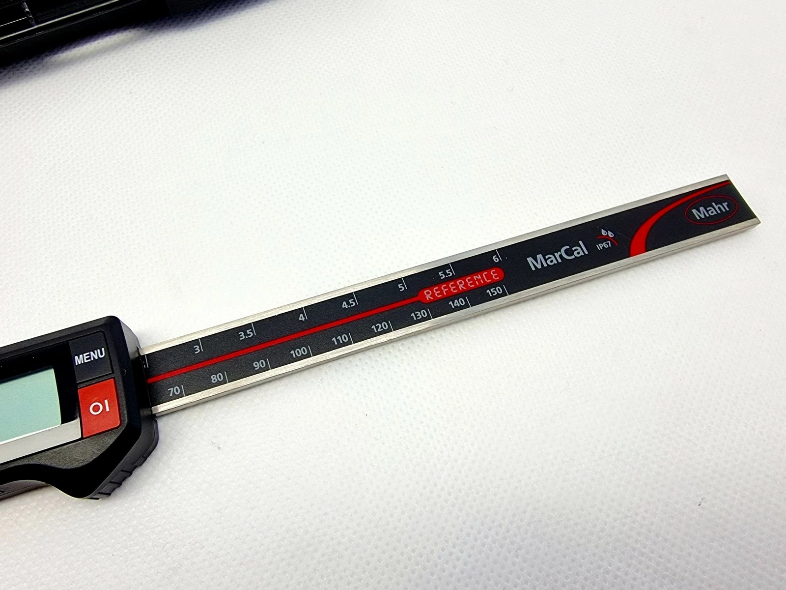 suwmiarka-elektroniczna-ze-sruba-din-862-zakres-150-mm-glebokosciomierz-kod-producenta-4059192002428