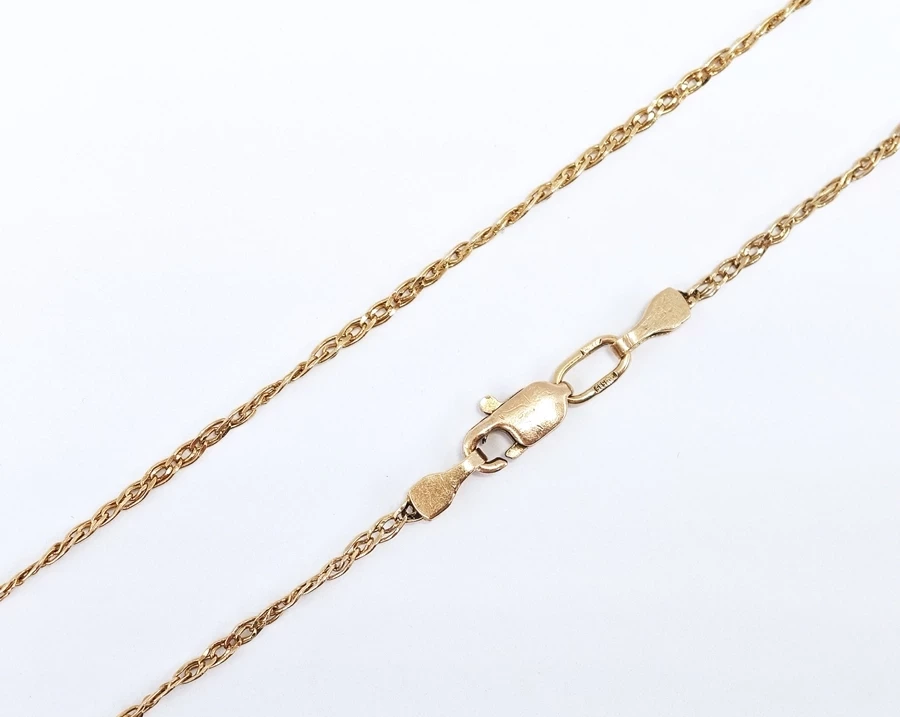 zloty-lancuszek-14k46cm252w-grojecka-128b-warszawa