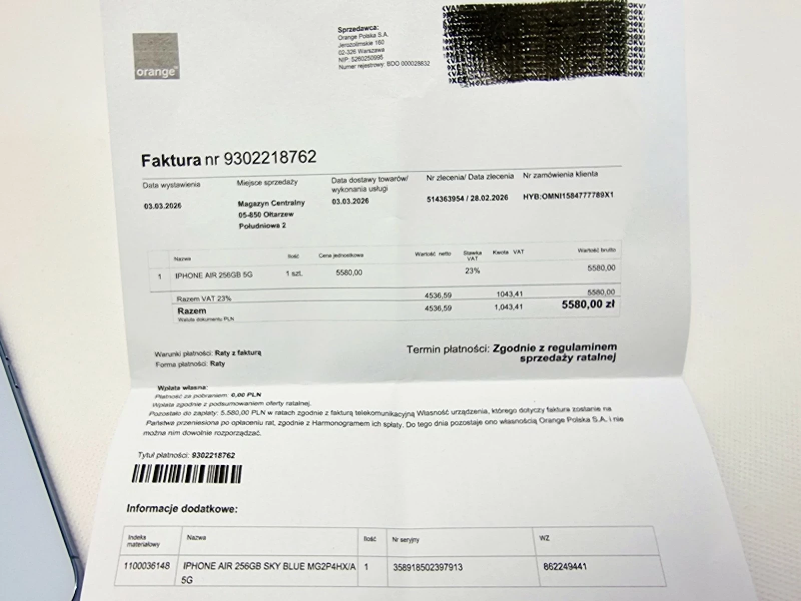 apple-iphone-air-256gb-blekitny-mg2p4hxa-system-operacyjny-4388-7