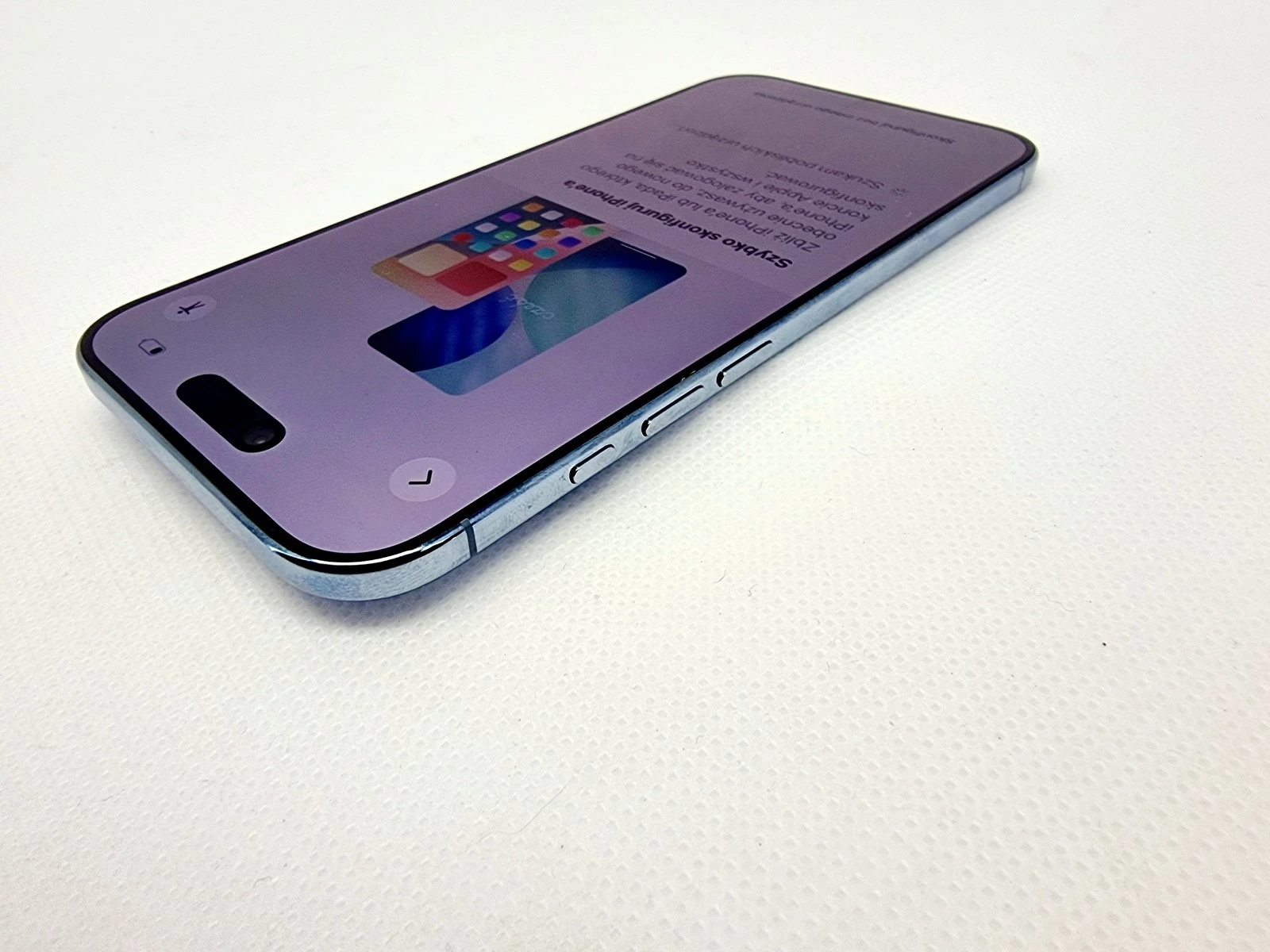 apple-iphone-air-256gb-blekitny-mg2p4hxa-typ-202685-212929