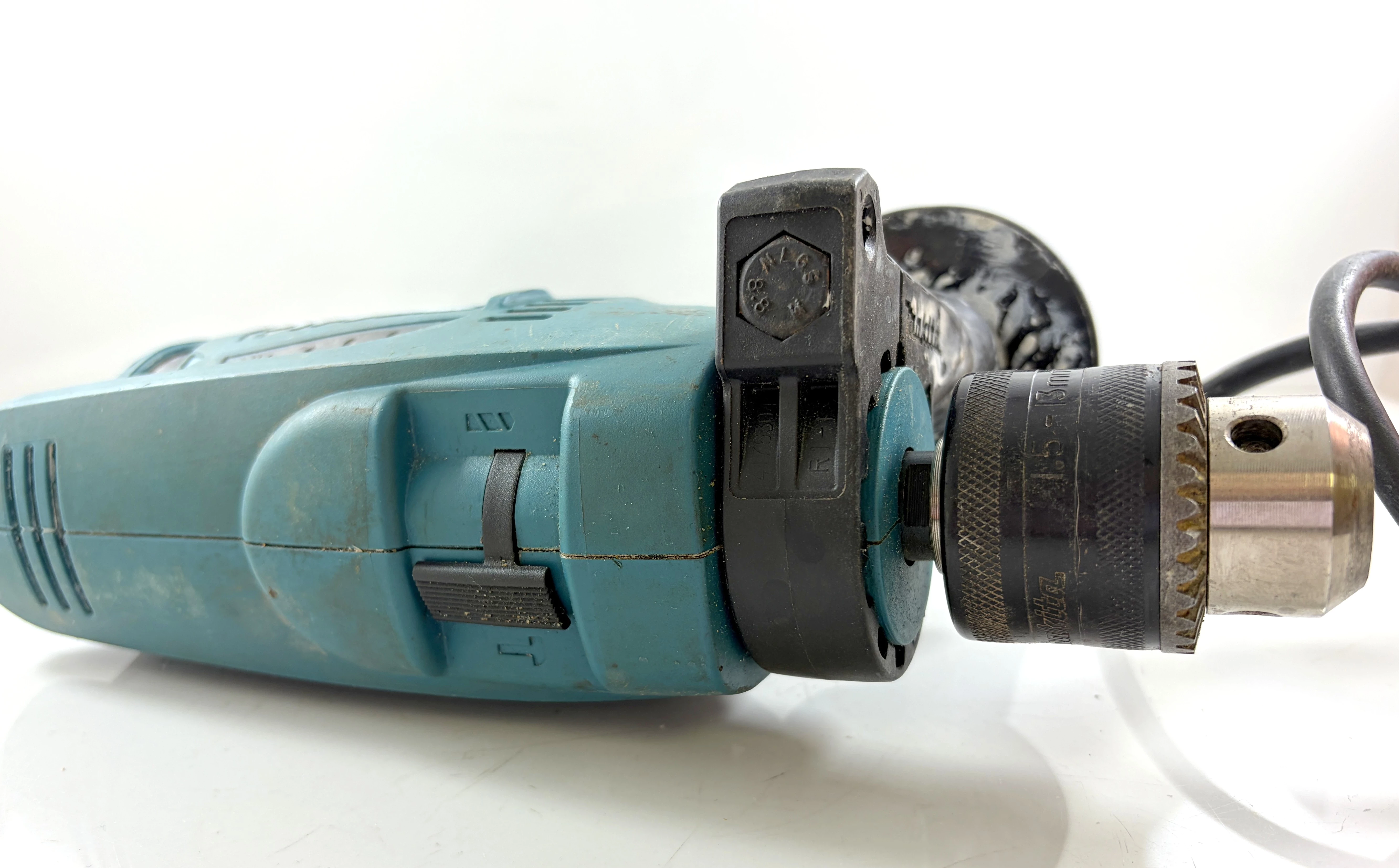 wiertarka-udarowa-makita-hp1640-typ-uchwytu-129629-2