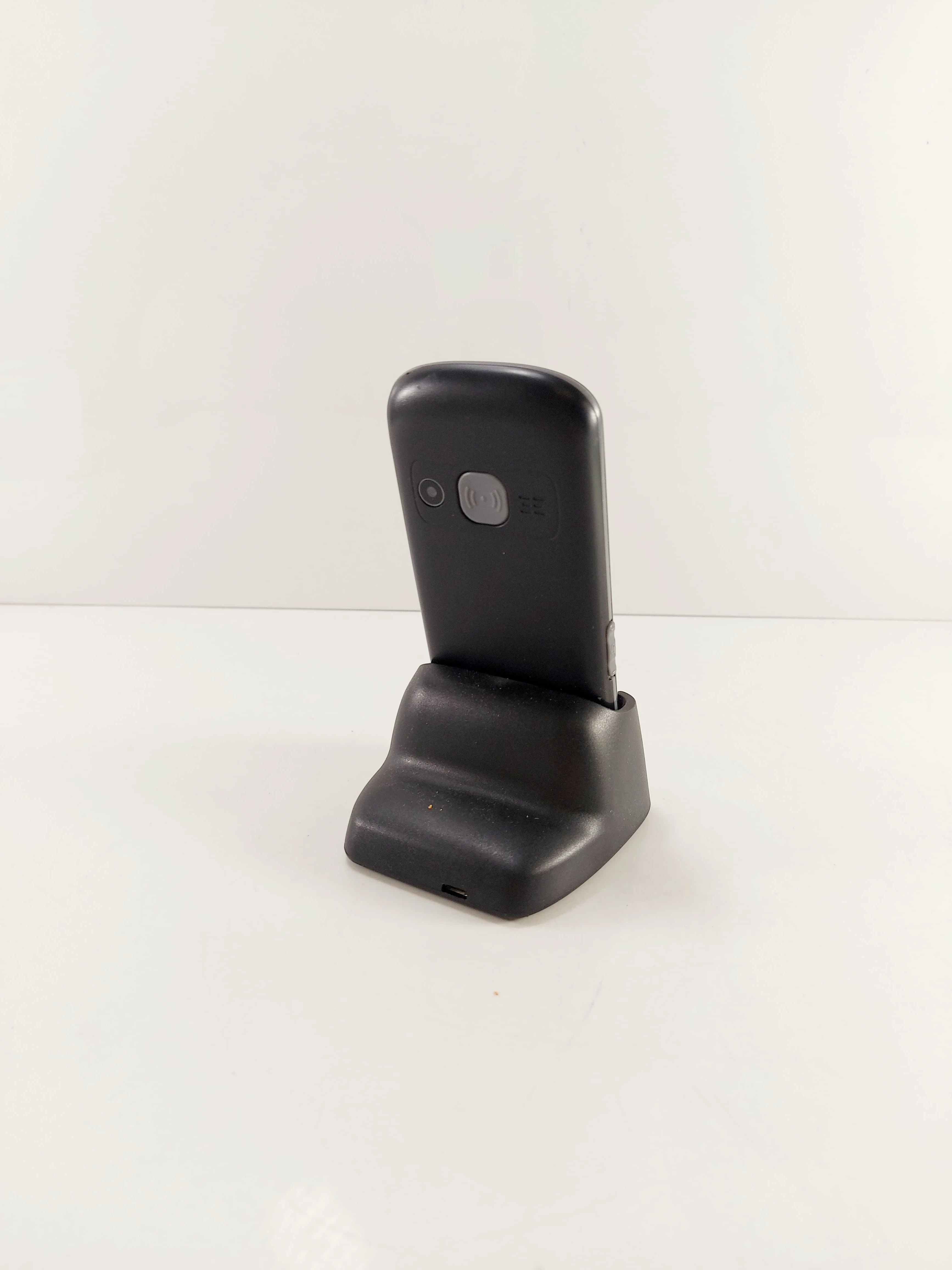 telefon-my-phone-halo-2-typ-202685-212933