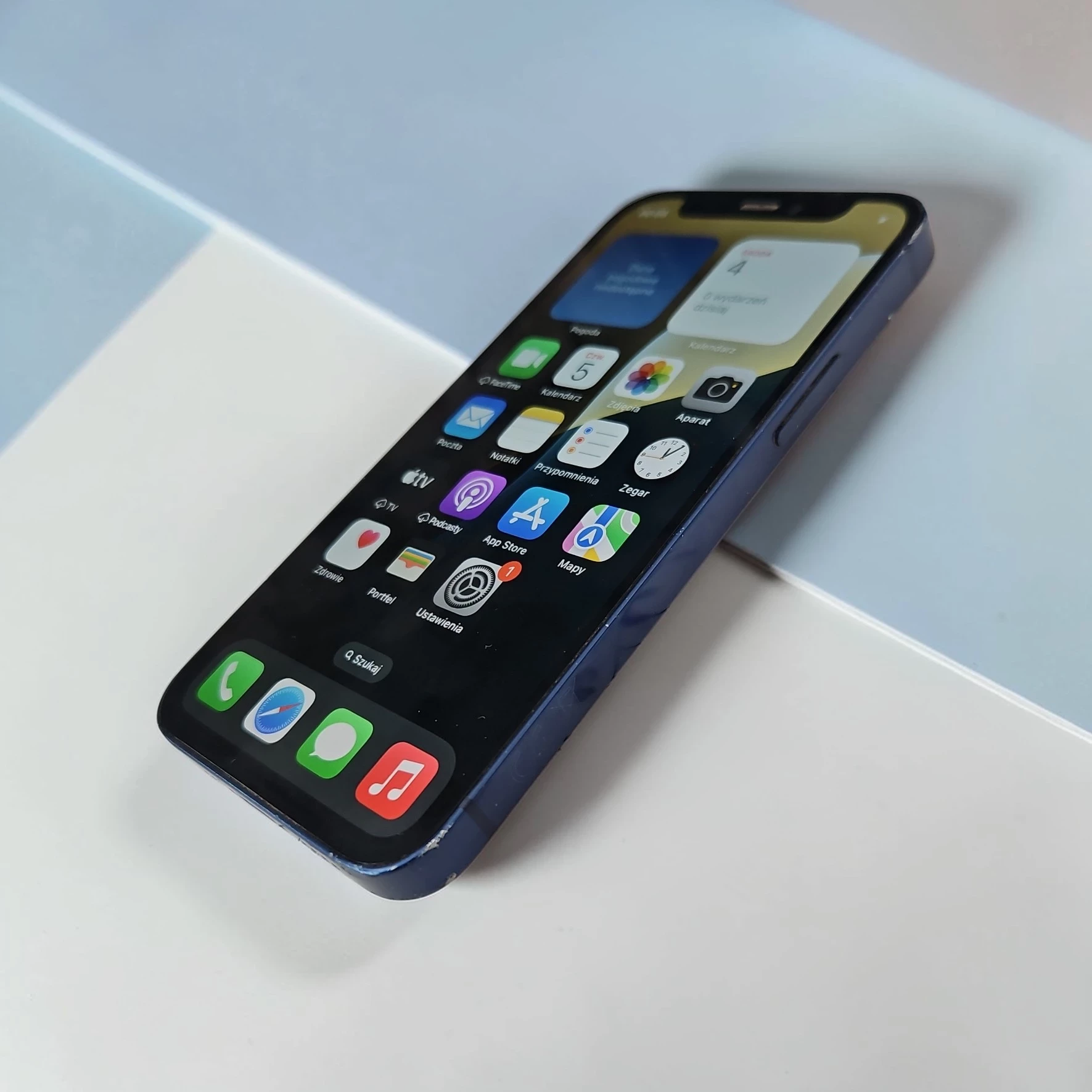 iphone-12-mini-4gb-64gb-blue-kondbat79-gorczewska-97-sc-warszawa