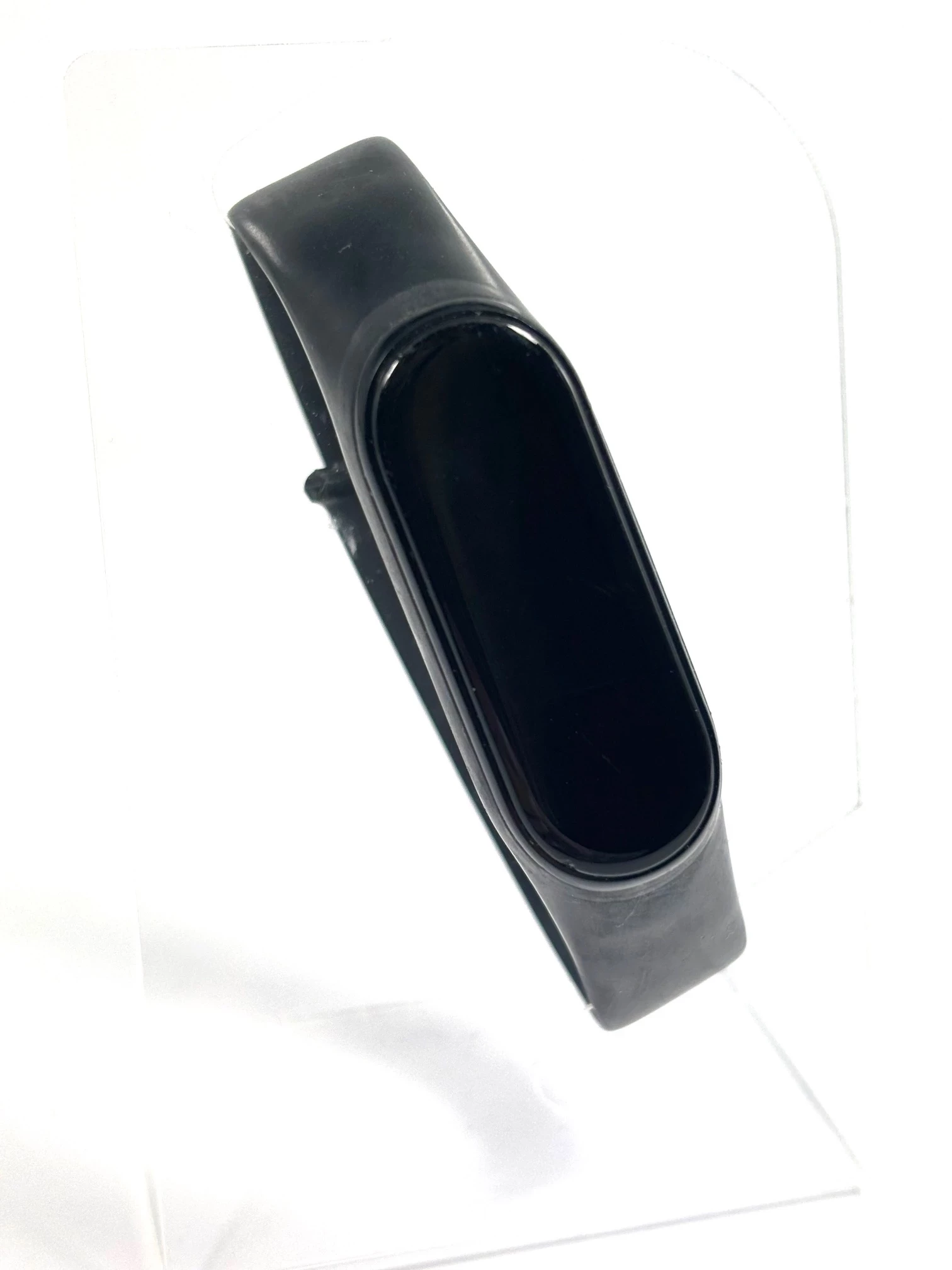 smartwatch-xiaomi-mi-band-stan-11323-2