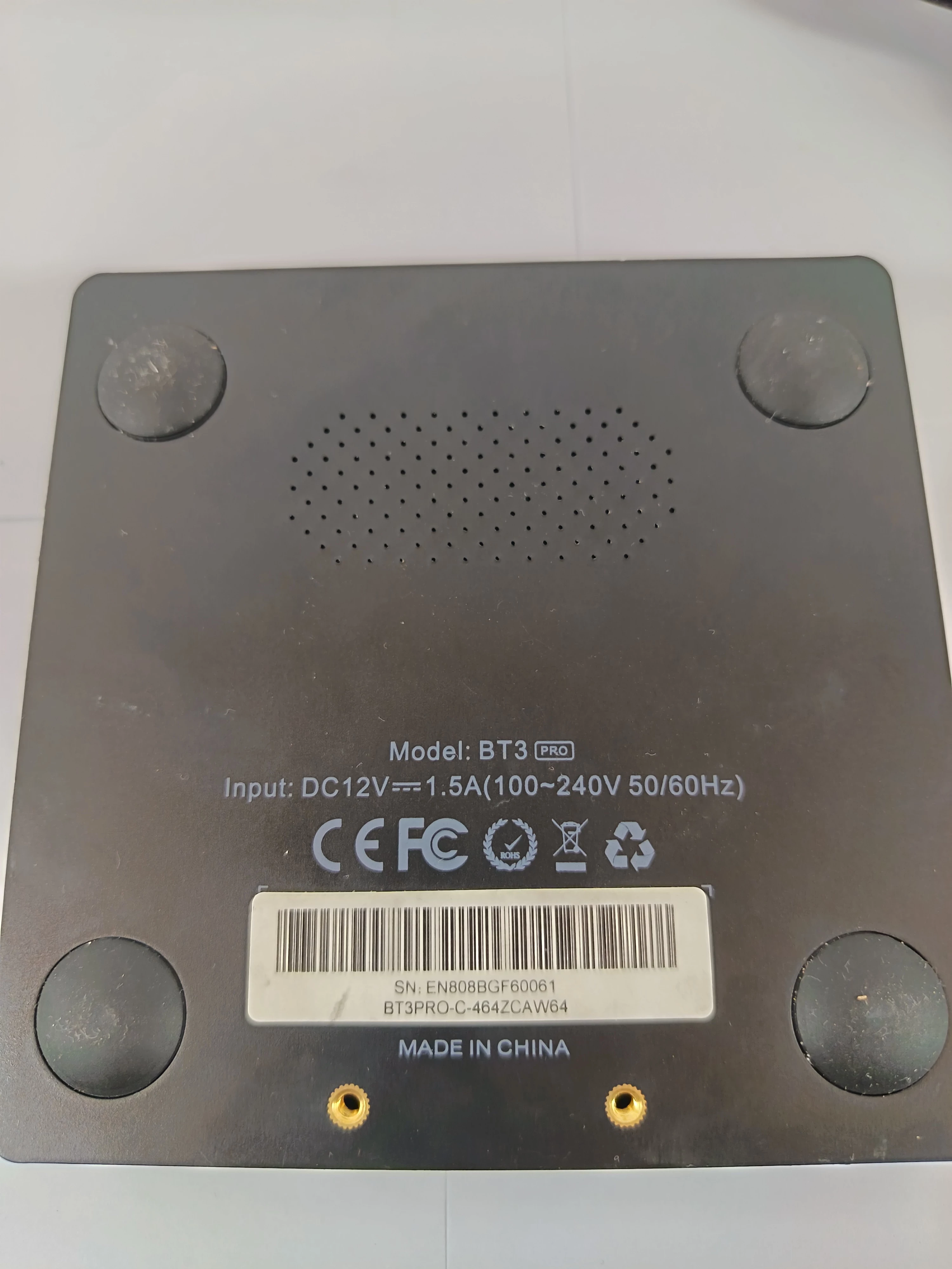 mini-pc-beelink-bt3-pro-x5-z8350-4gb-64gb-win-11-system-operacyjny-201865-1016326