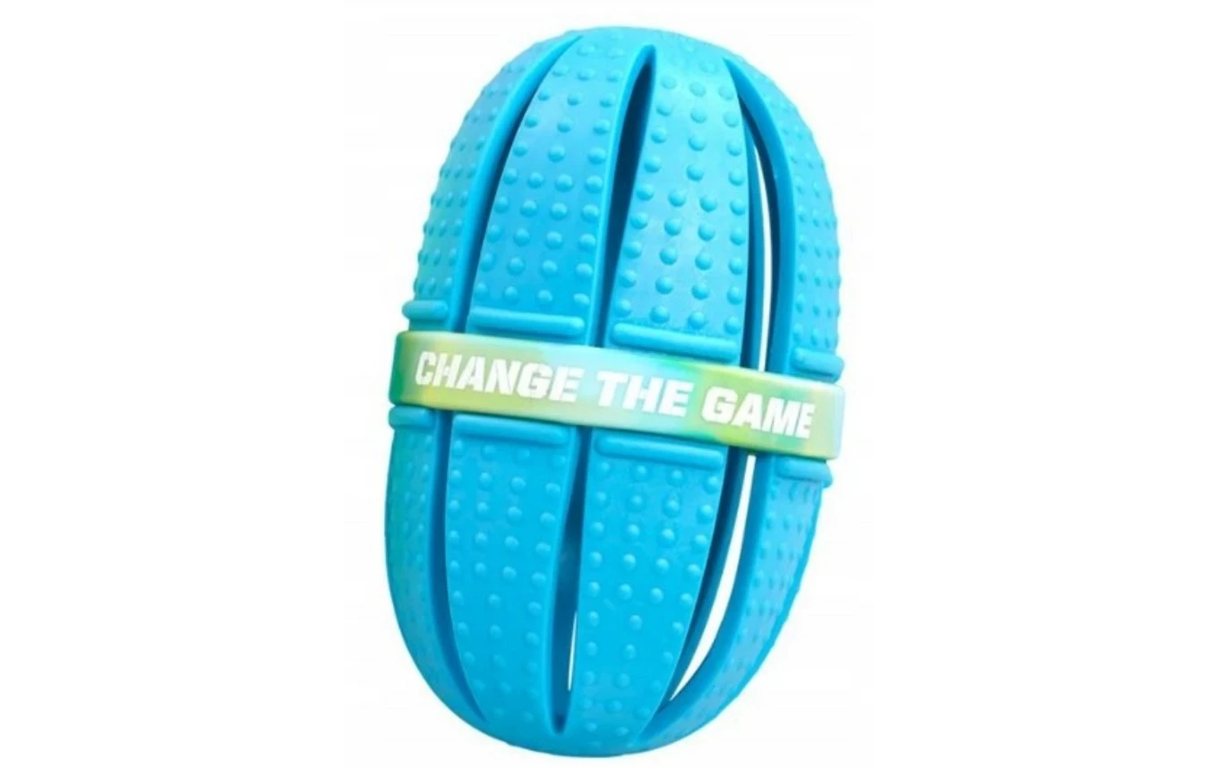 tomy-band-it-ball-pilka-zmieniajaca-ksztalt-3w1-stan-11323-2