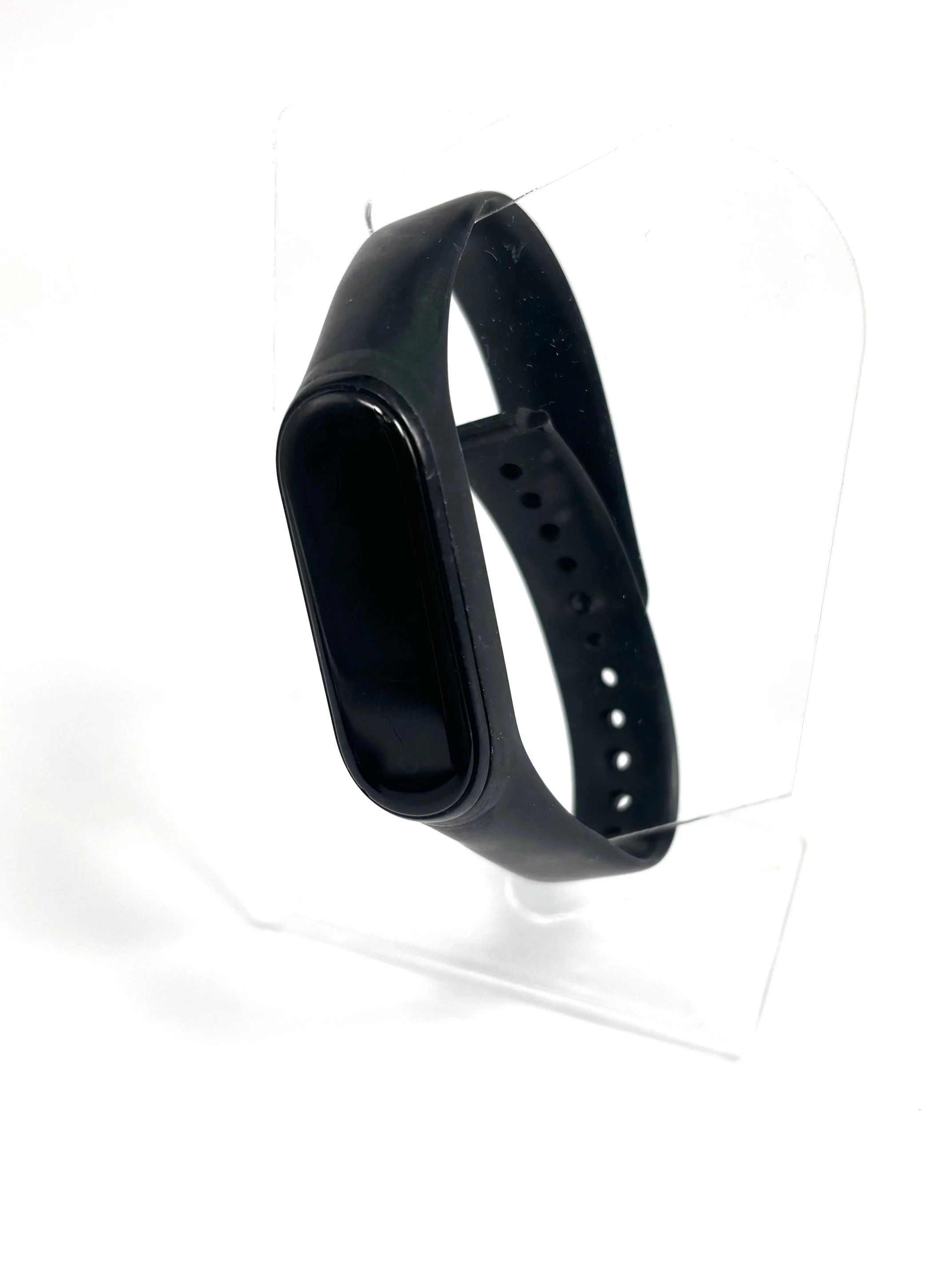 smartwatch-xiaomi-mi-band-model-249460-1222755