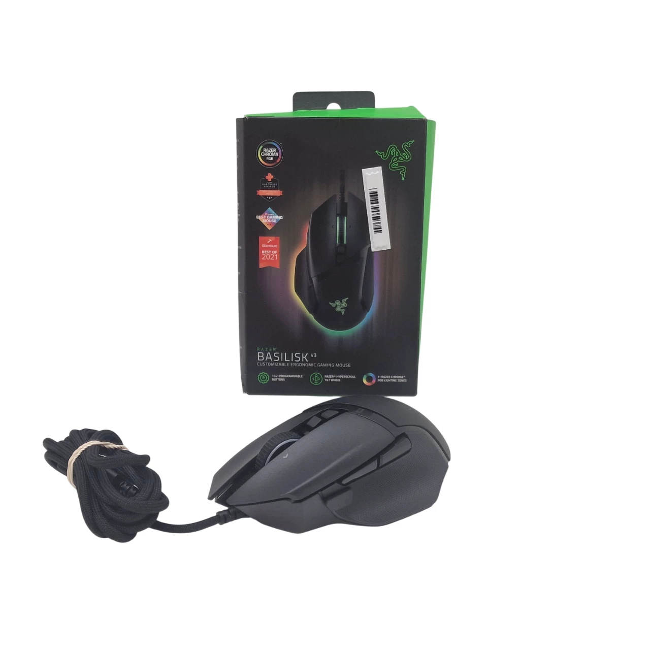 myszka-komputerowa-razer-basilisk-v3-dluga-5-koscierzyna