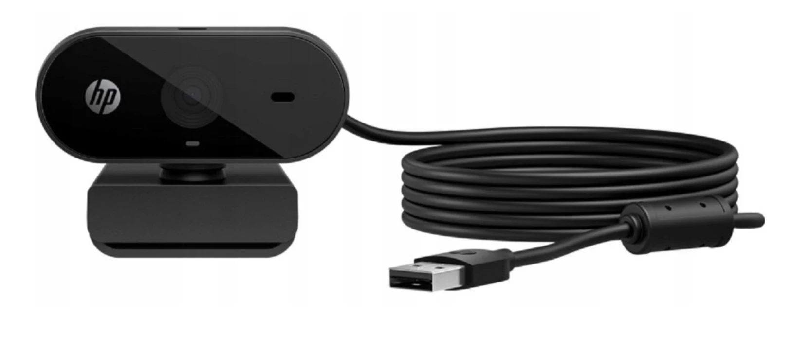 kamera-internetowa-hp-320-fhd-usb-a-webcam-2-mp-196188941430-ean-gtin-196188941430