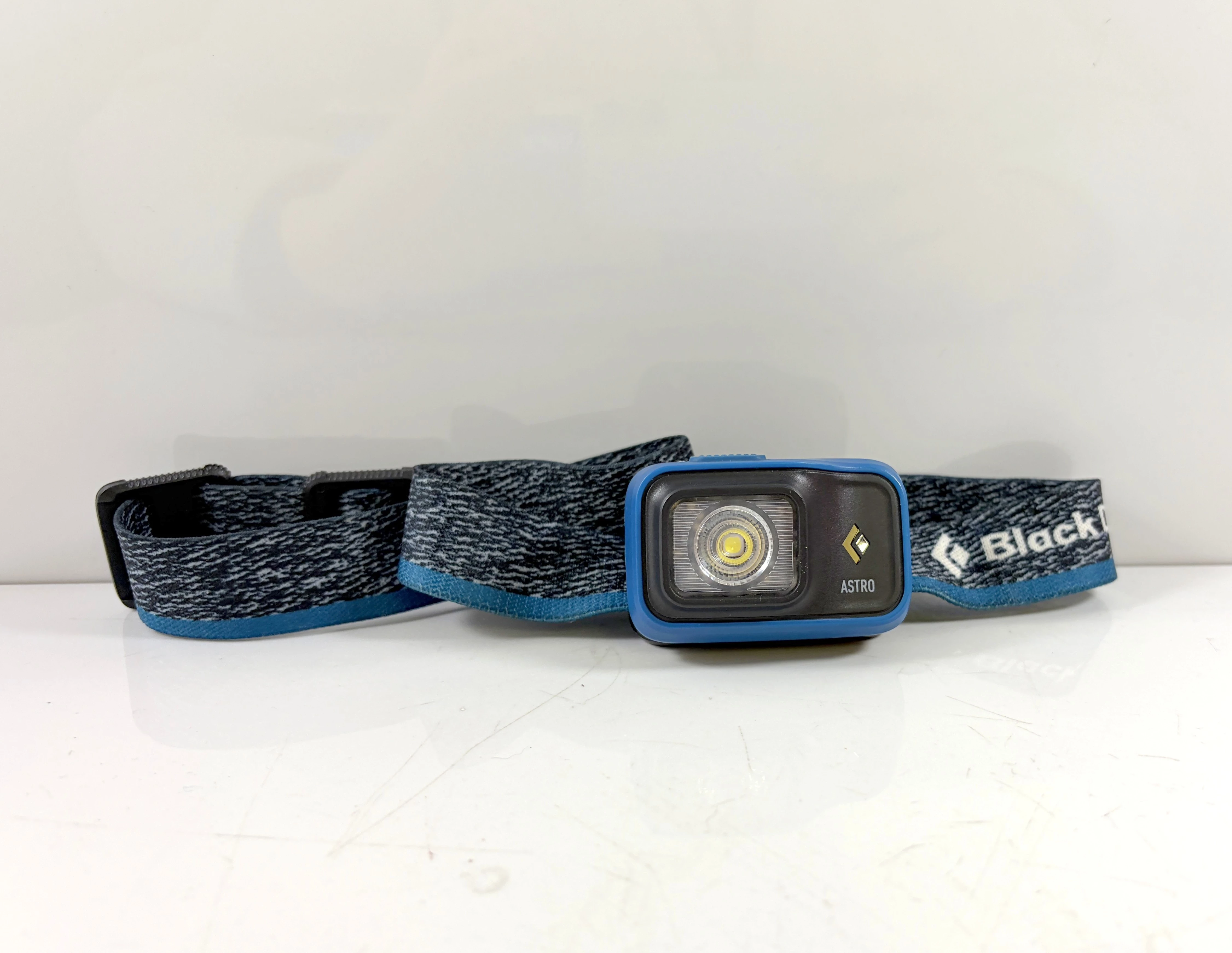 latarka-czolowa-black-diamond-astro-ean-gtin-793661519867