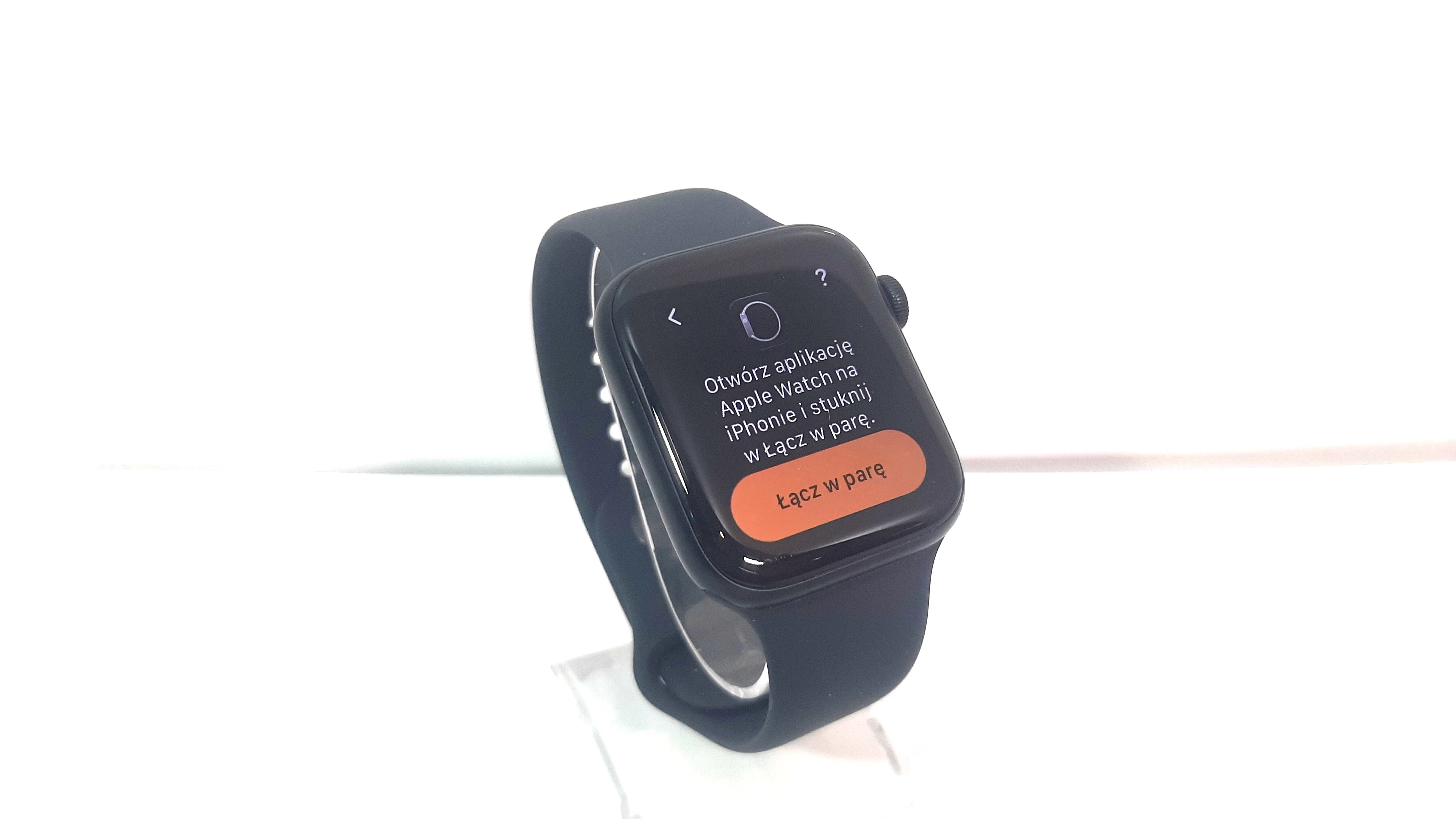 apple-watch-se-3gen-gps-44mm-koperta-z-aluminium-ean-gtin-195950646122