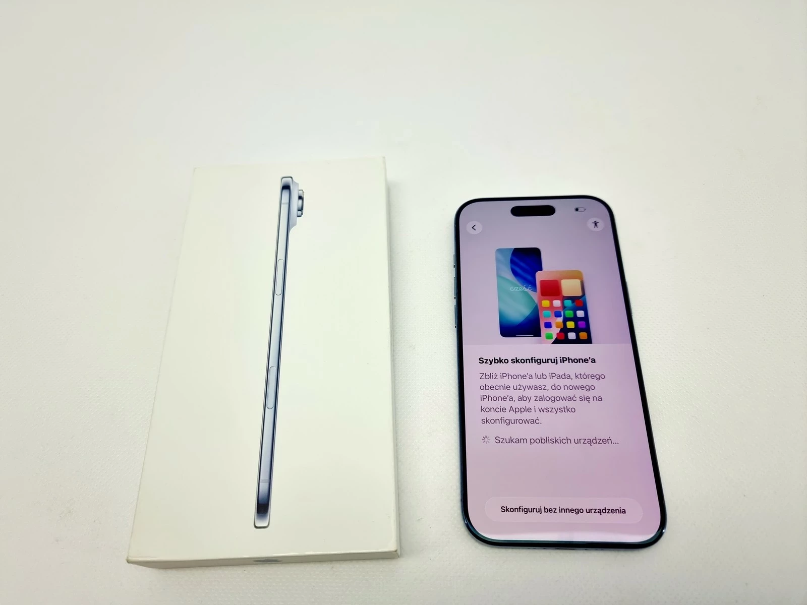 apple-iphone-air-256gb-blekitny-mg2p4hxa-dabrowszczakow-1811-sj-olsztyn