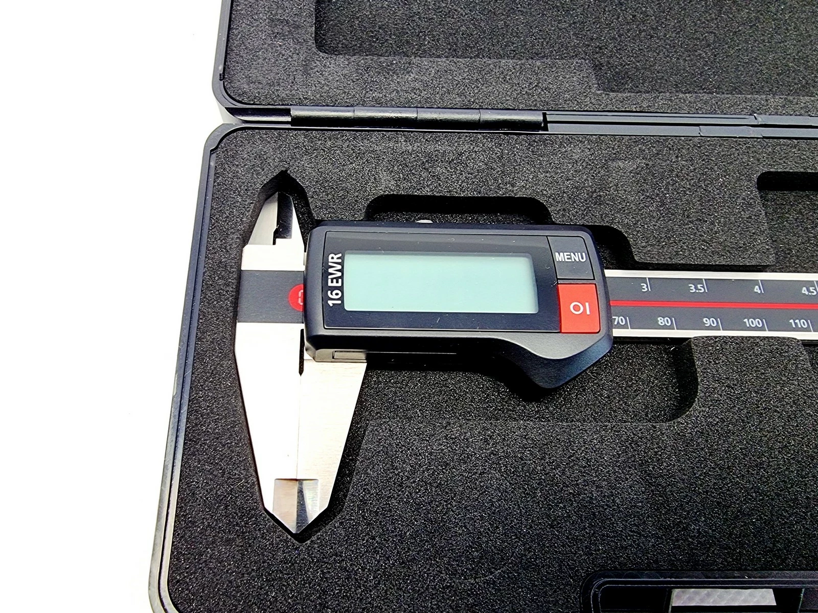 suwmiarka-elektroniczna-ze-sruba-din-862-zakres-150-mm-glebokosciomierz-ean-gtin-4059192002428