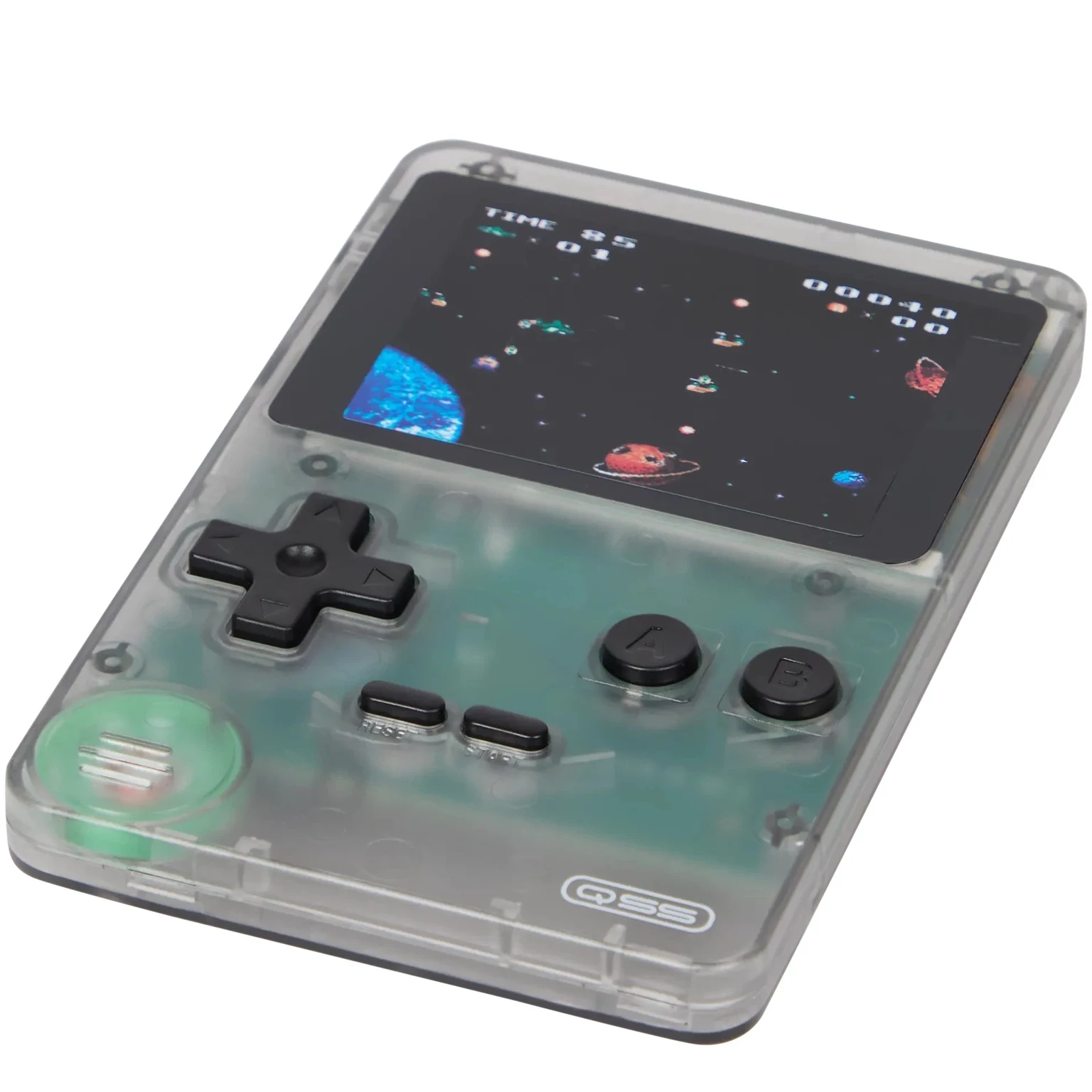 kieszonkowa-konsola-do-gier-retro-240-retro-games-model-retro-gamer