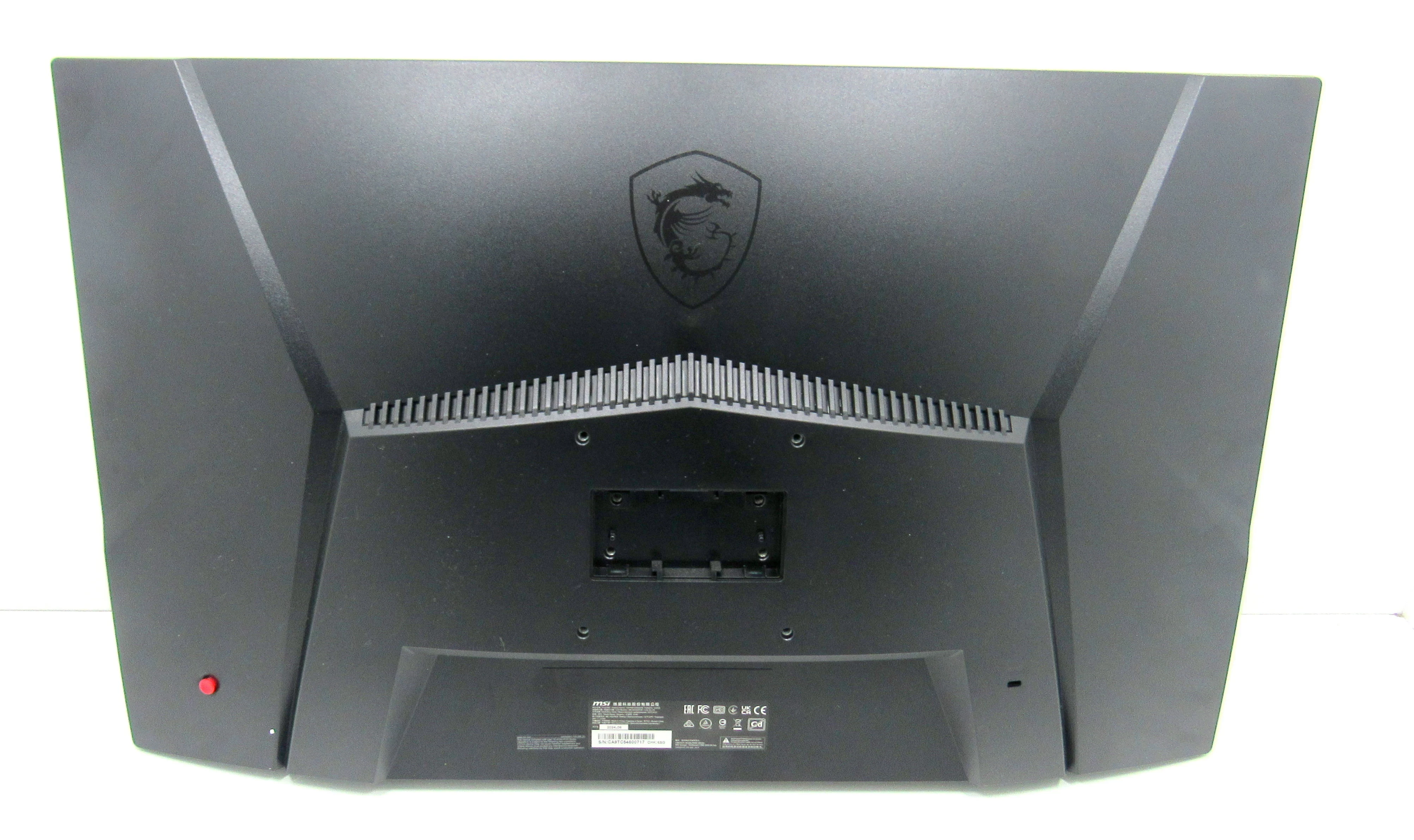 monitor-gamingowy-27-msi-g27c4-e3-180-hz-1920-x-1080-1-ms-stan-11323-2