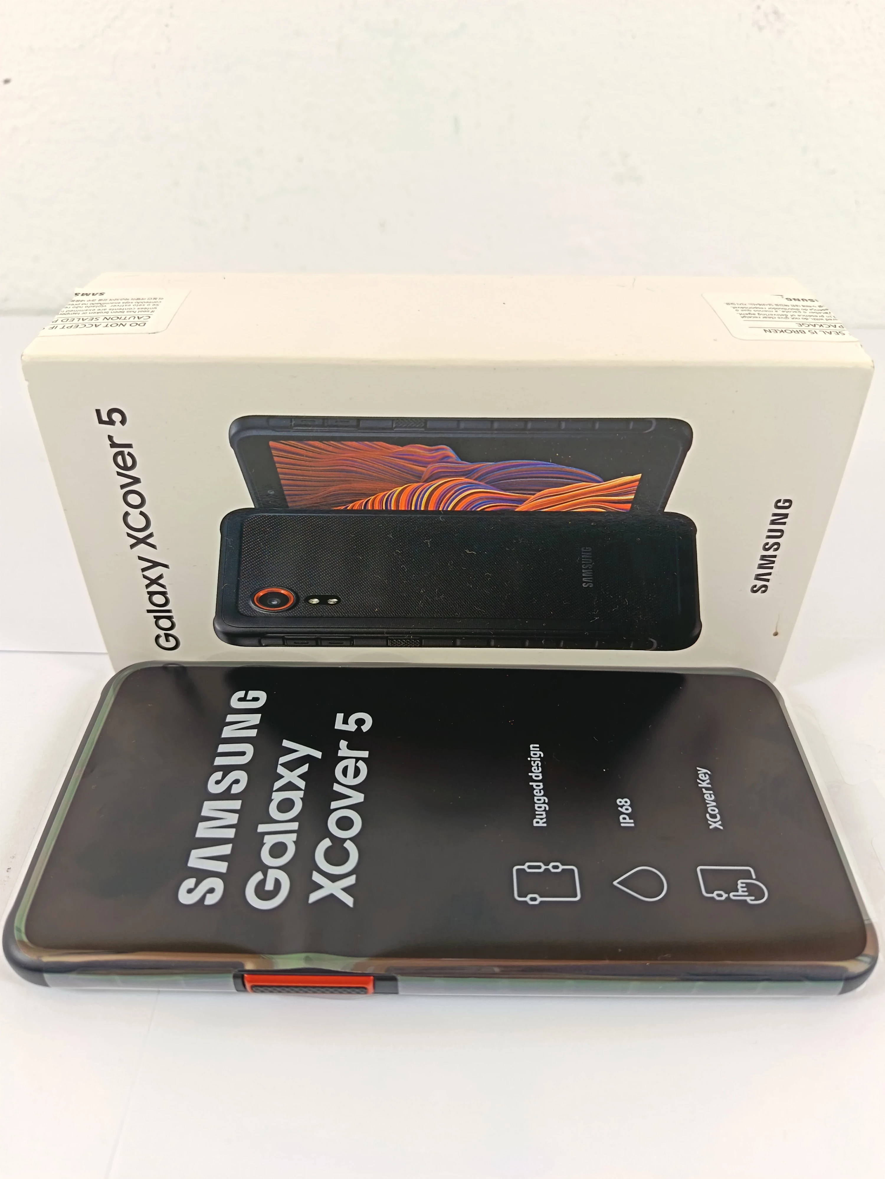 telefon-galaxy-xcover-5-stan-11323-2