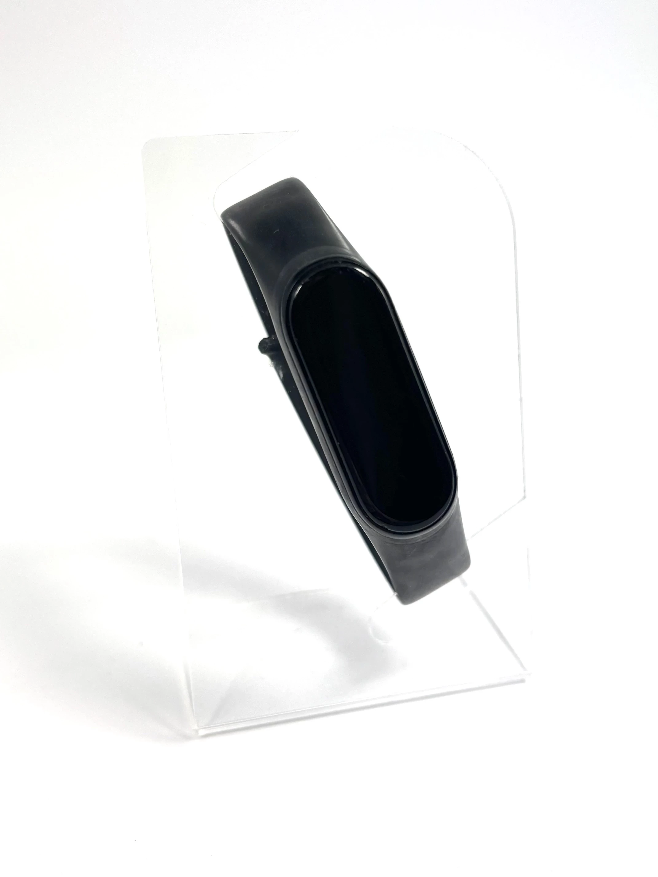 smartwatch-xiaomi-mi-band-rodzaj-231461-360429