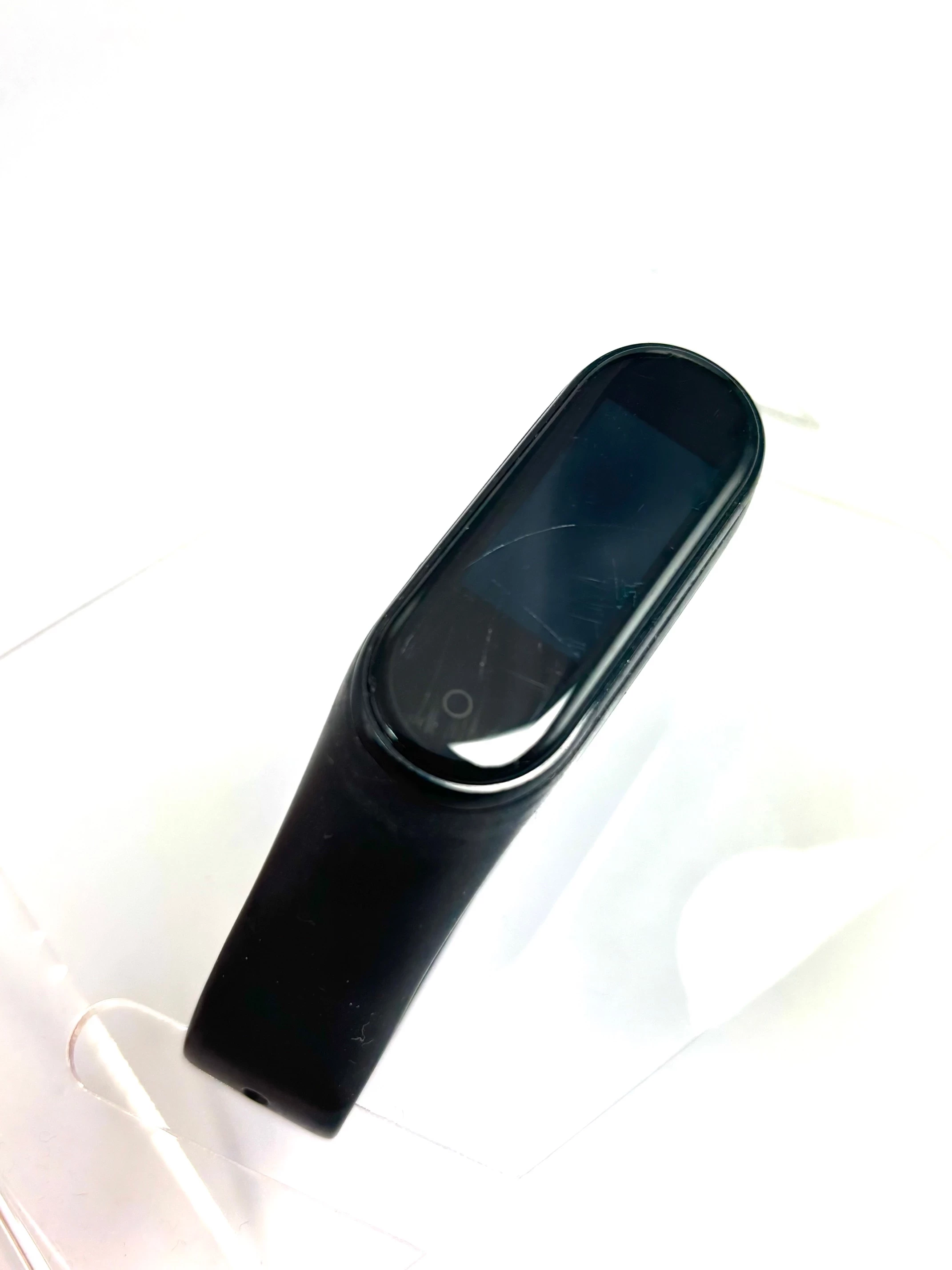 smartwatch-xiaomi-mi-band-marka-248811-973724