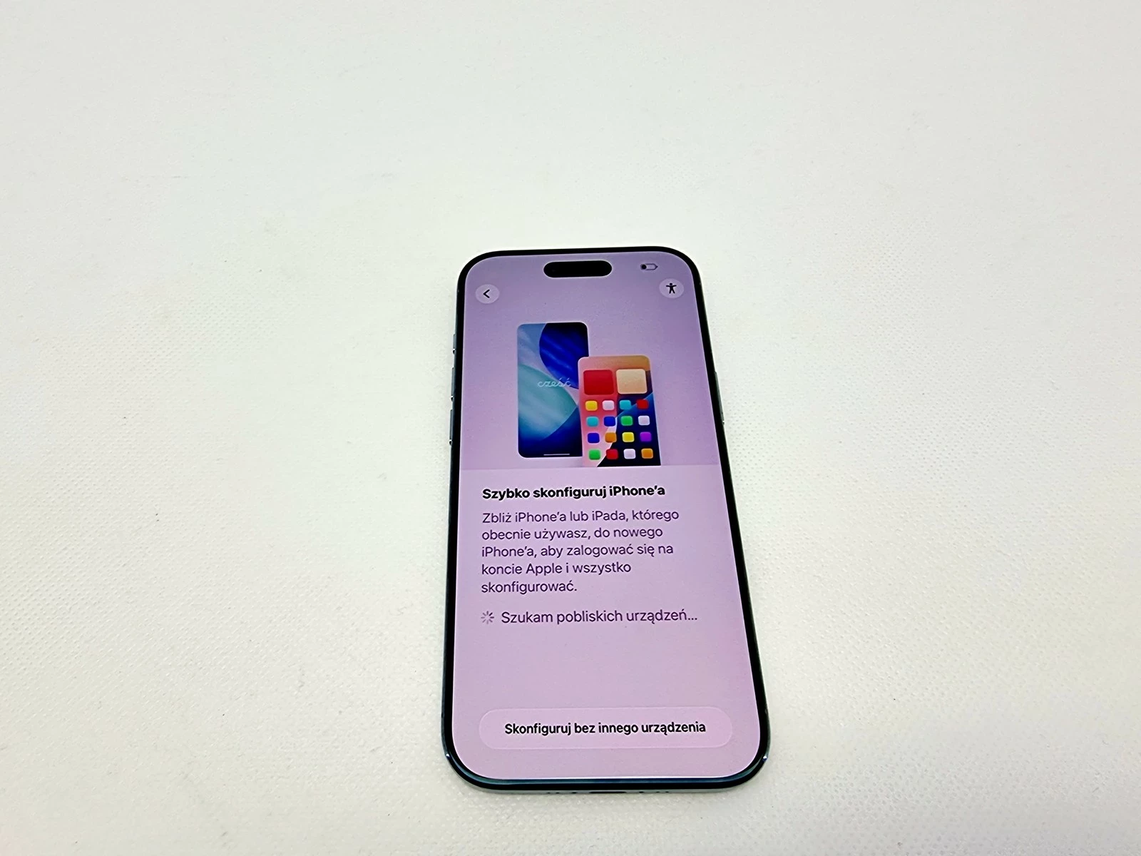 apple-iphone-air-256gb-blekitny-mg2p4hxa-ean-gtin-195950623130