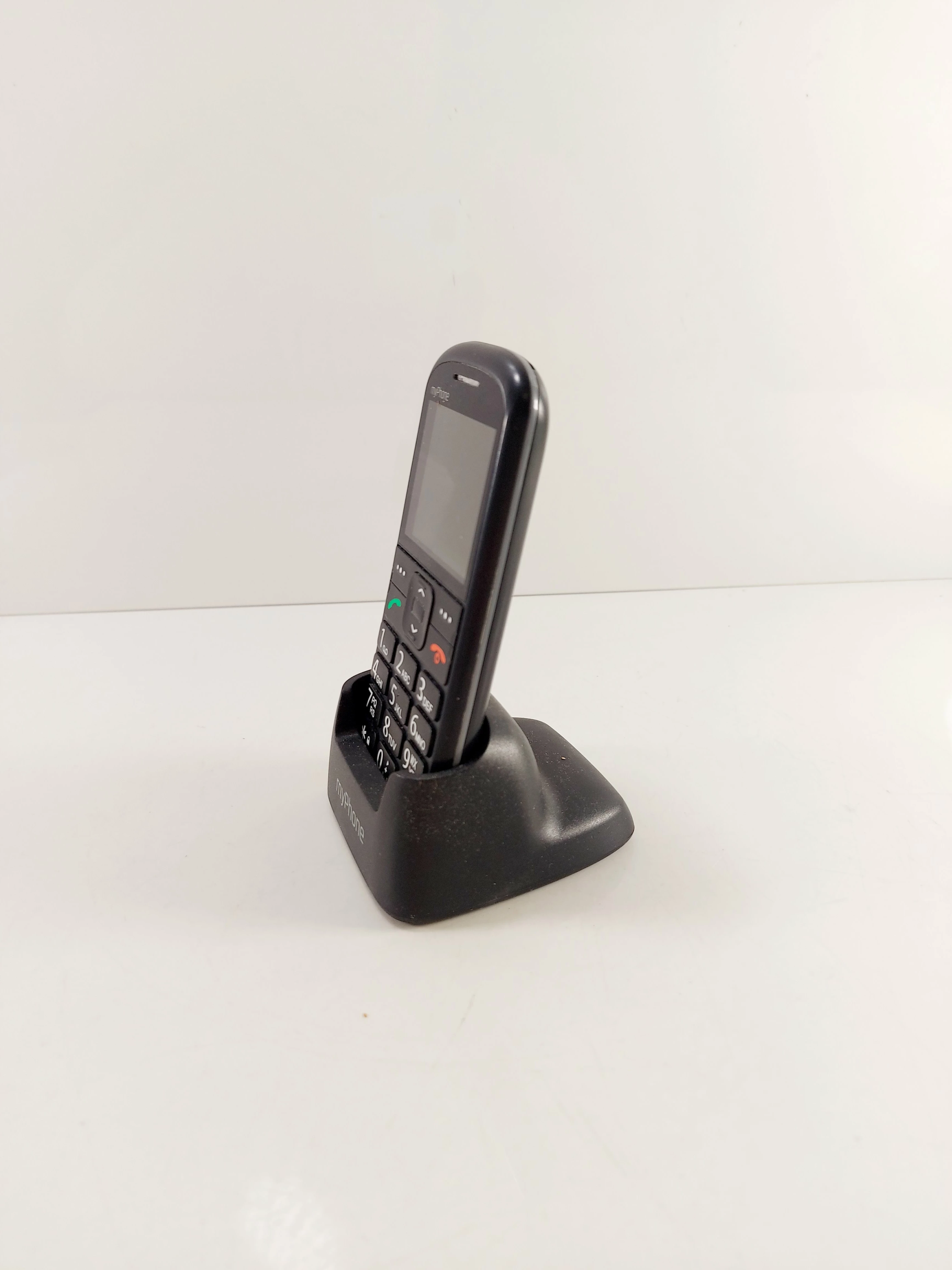 telefon-my-phone-halo-2-stan-11323-2