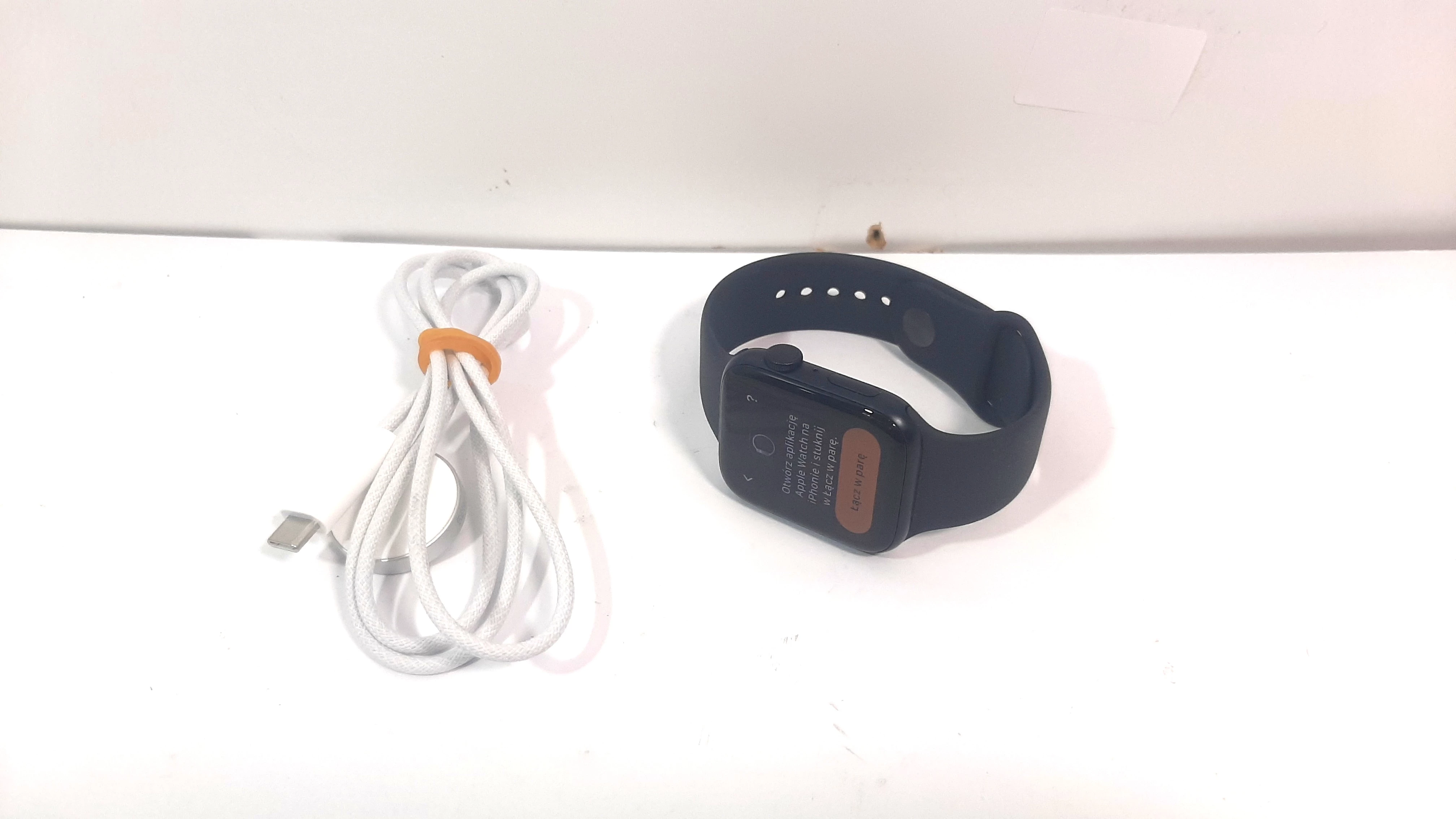 apple-watch-se-3gen-gps-44mm-koperta-z-aluminium-kolor-249512-1647413