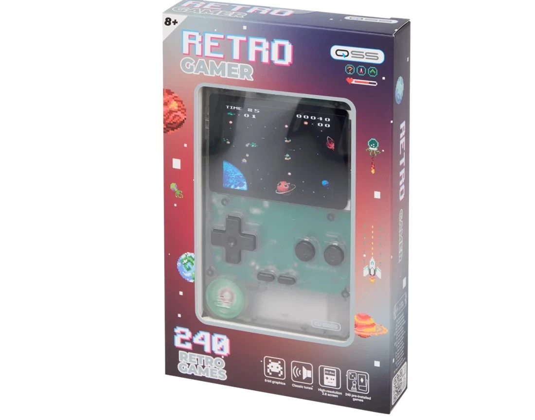 kieszonkowa-konsola-do-gier-retro-240-retro-games-ean-gtin-5905699154681