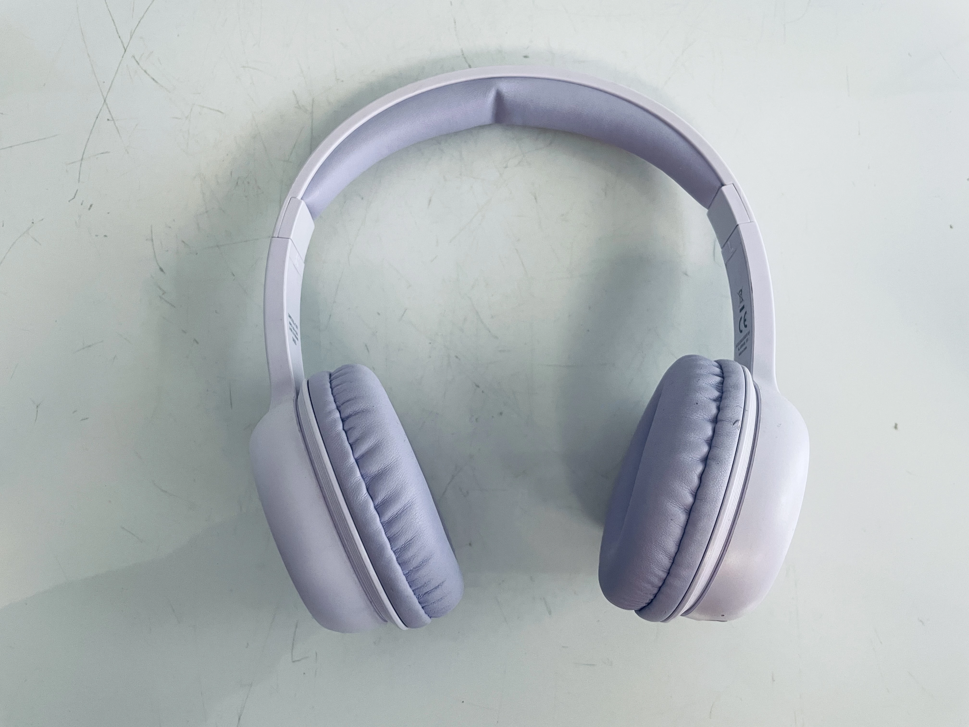 sluchawki-bezprzewodowe-nauszne-fresh-n-rebel-kids-ean-gtin-8720249811350