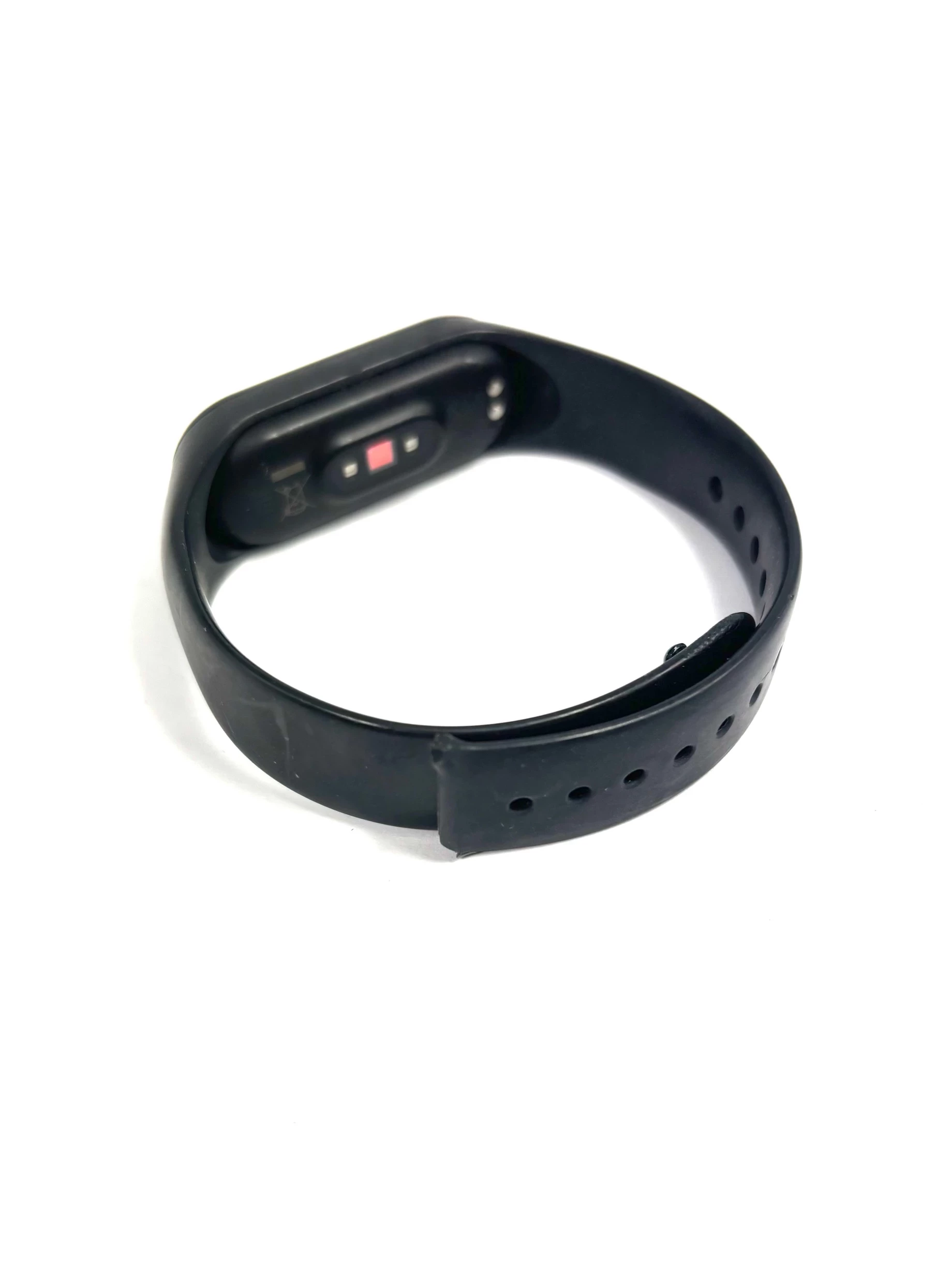 smartwatch-xiaomi-mi-band-ean-gtin-5904538500436