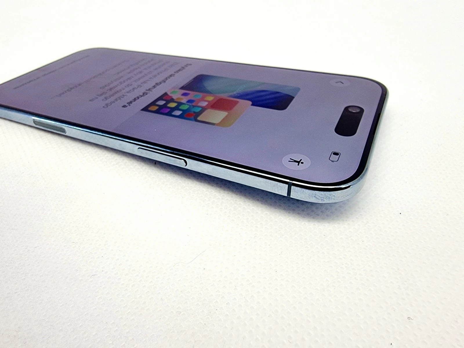 apple-iphone-air-256gb-blekitny-mg2p4hxa-kod-producenta-mg2p4hxa