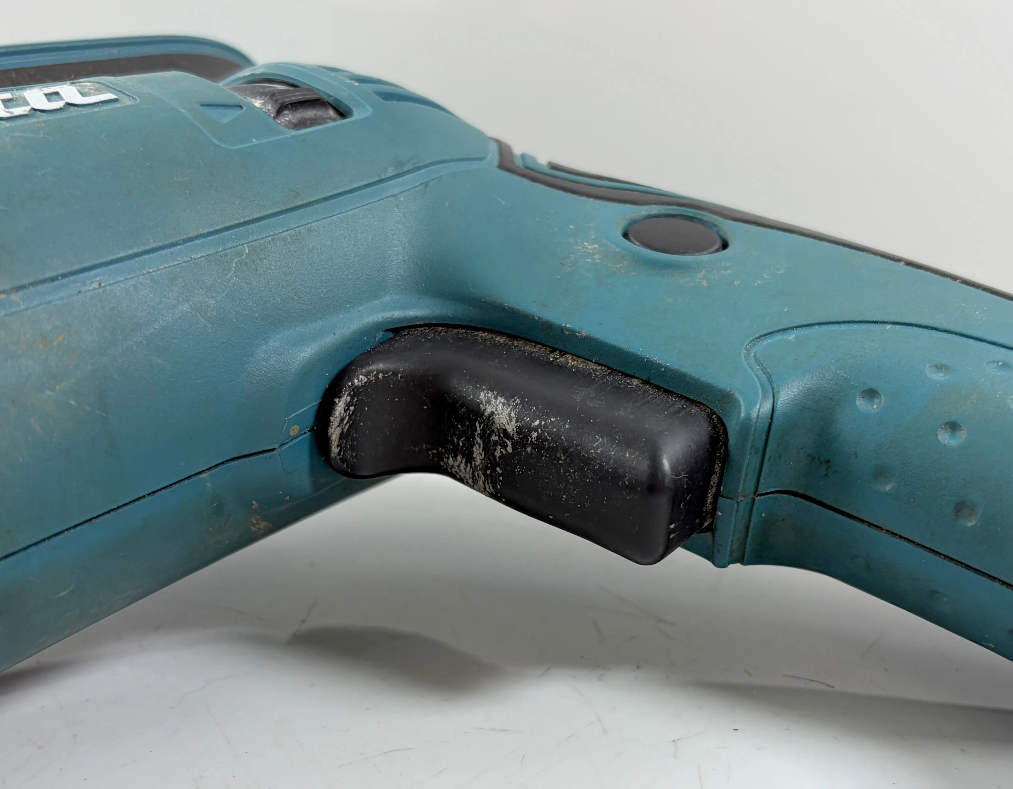 wiertarka-udarowa-makita-hp1640-rodzaj-129632-4