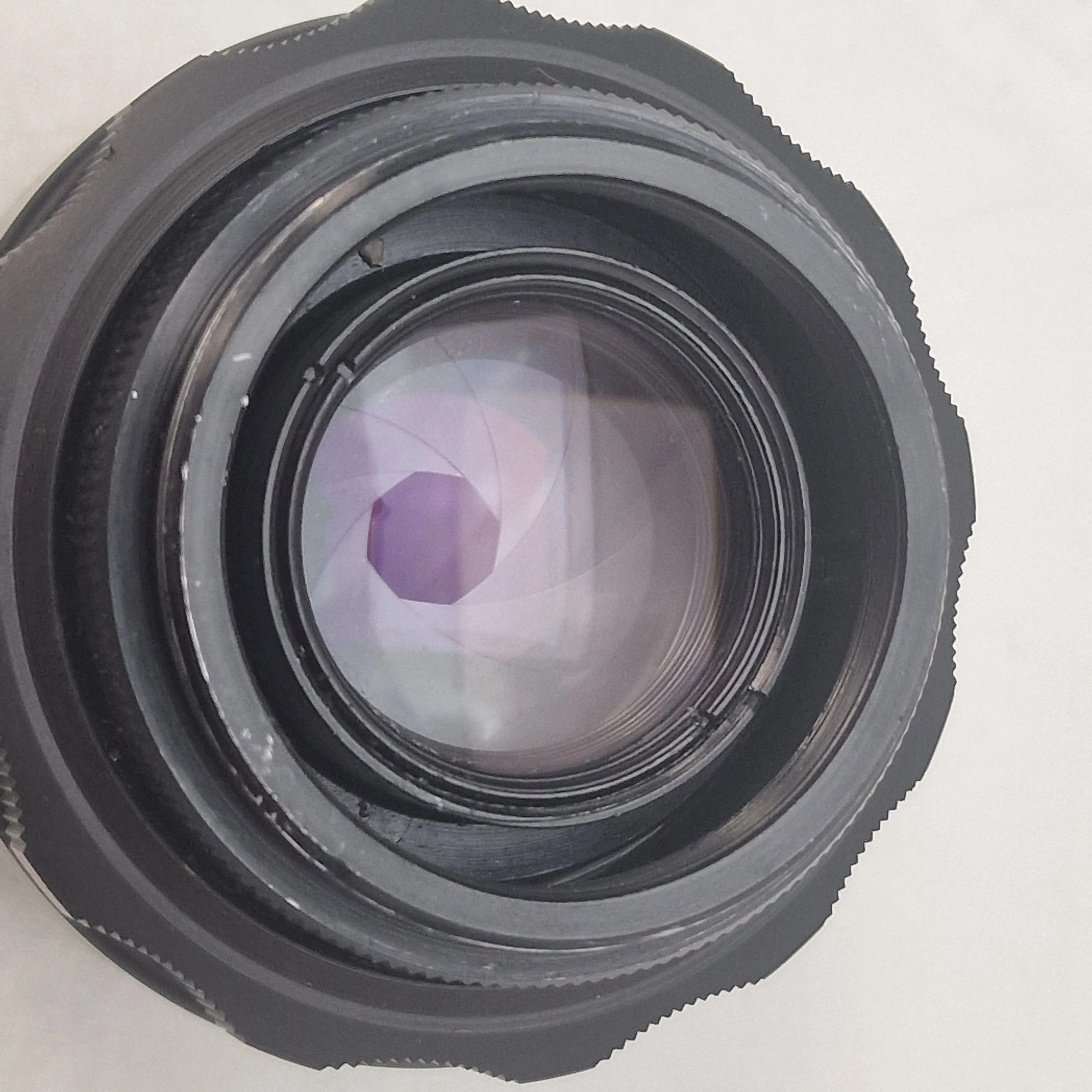 obiektyw-helios-44-2-ogniskowa-207066-584049